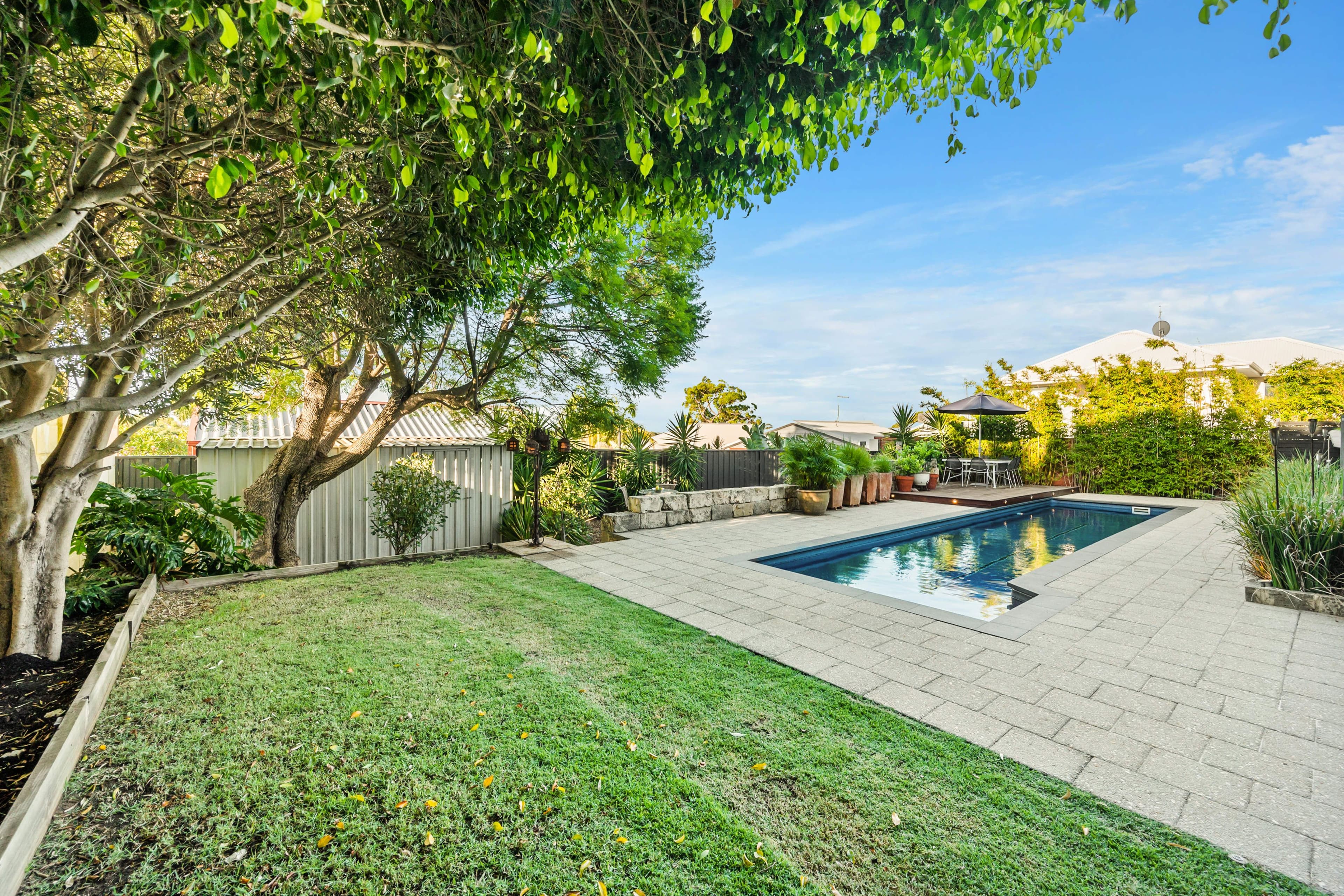 32 McCoy Street, Melville WA 6156, Melville - Image 1