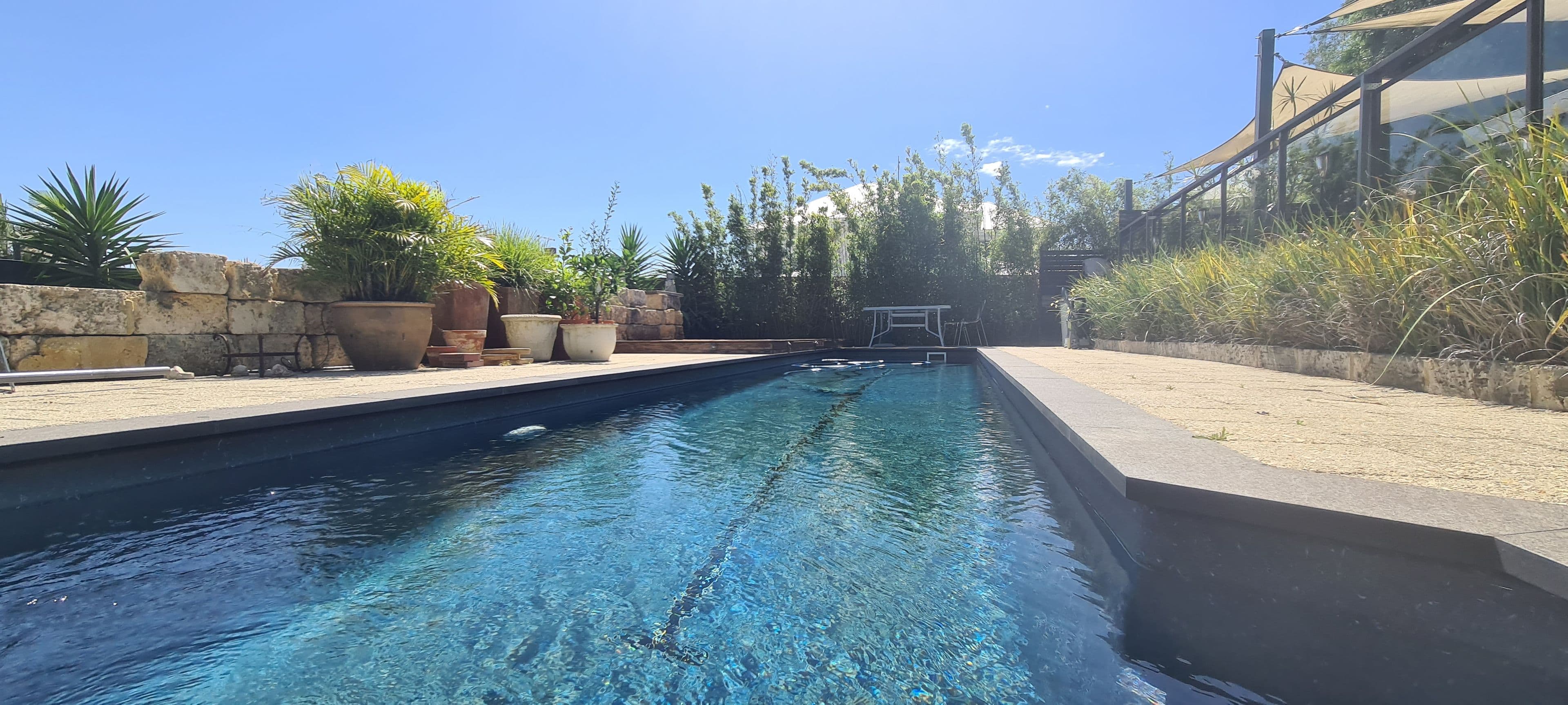 32 McCoy Street, Melville WA 6156, Melville - Thumbnail 2