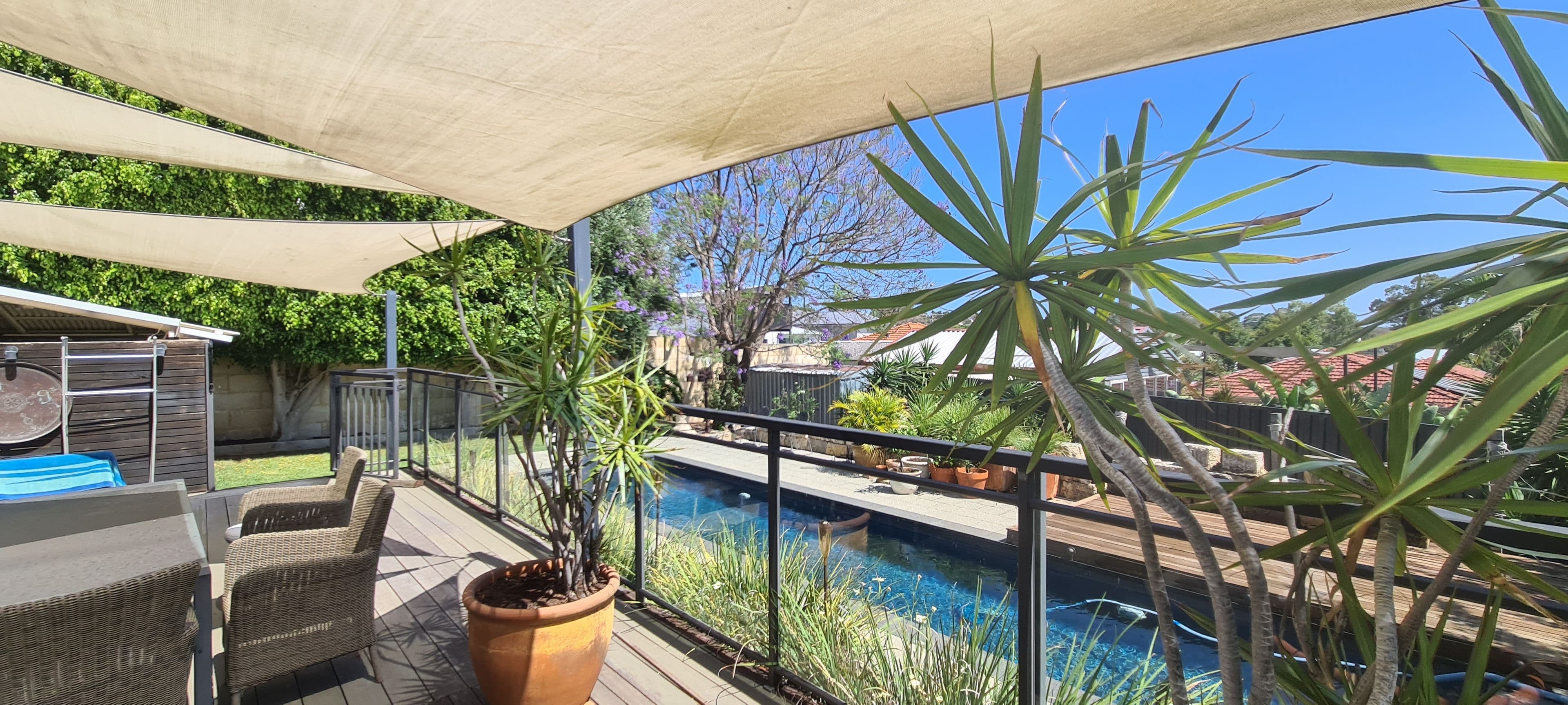 32 McCoy Street, Melville WA 6156, Melville - Thumbnail 3