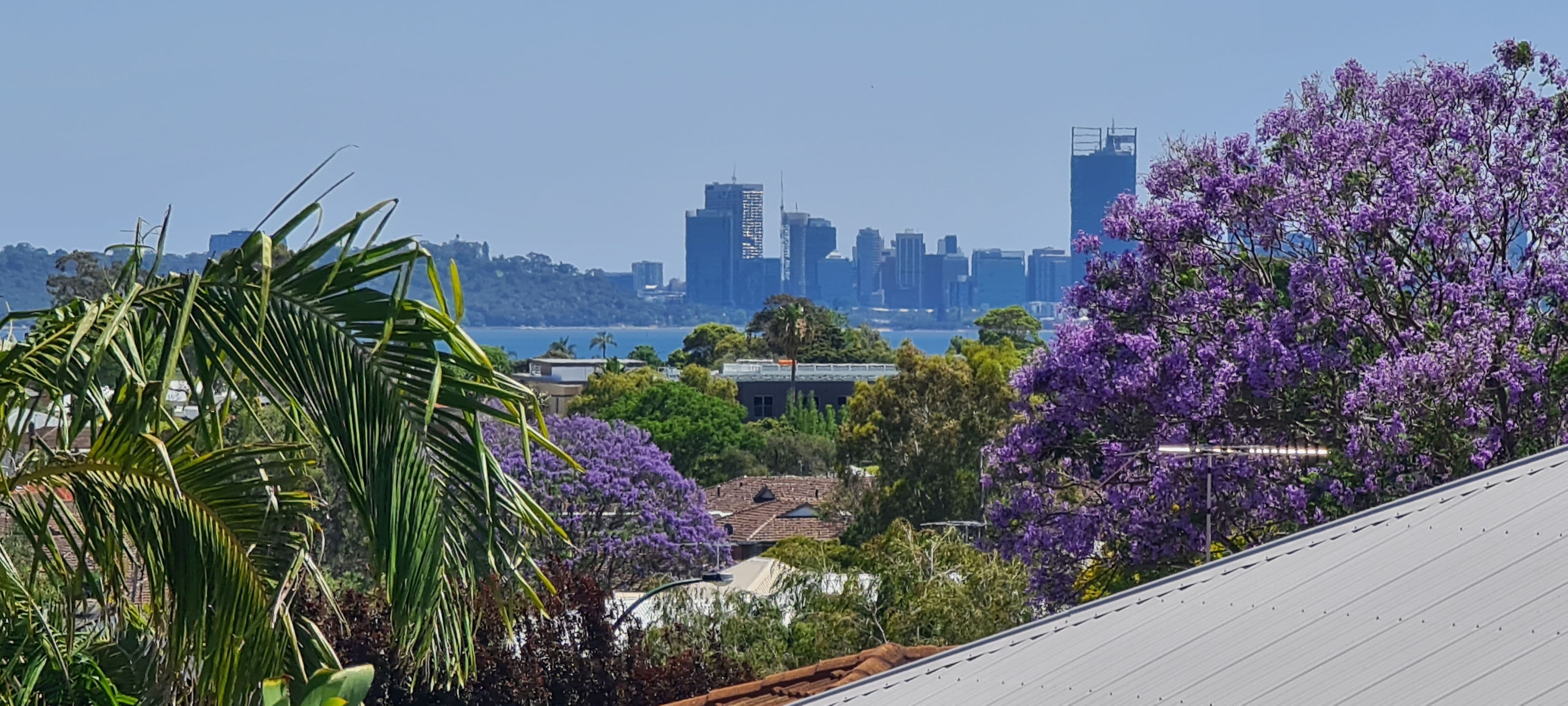 32 McCoy Street, Melville WA 6156, Melville - Thumbnail 4