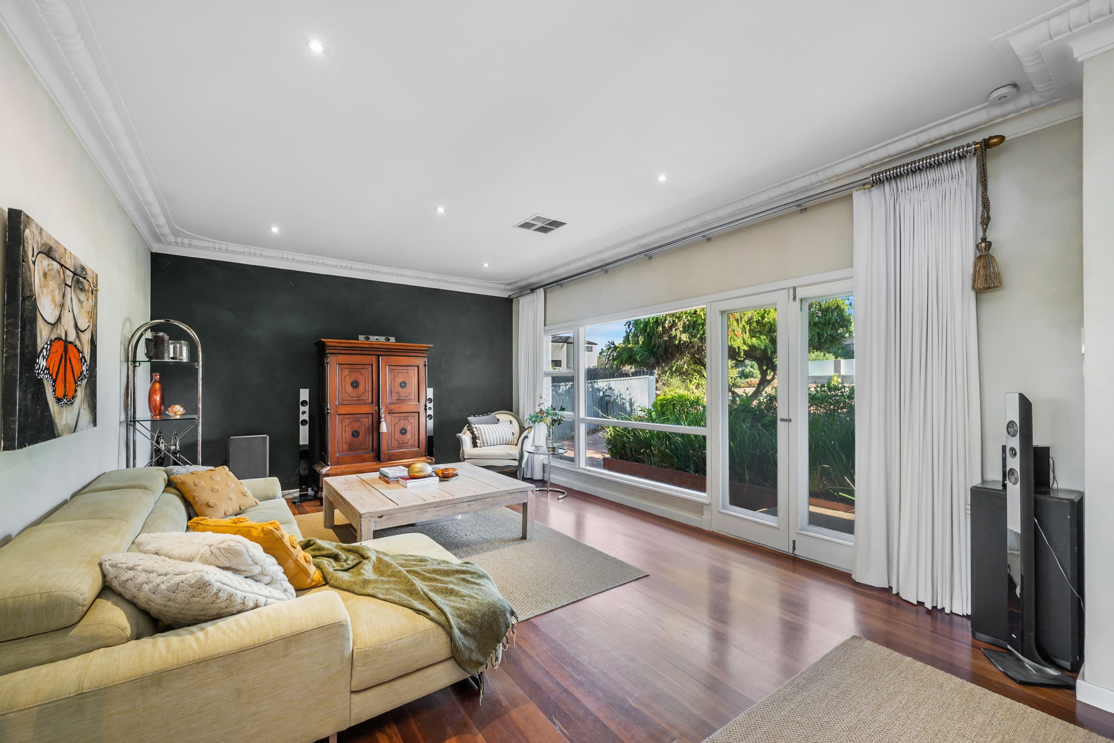 32 McCoy Street, Melville WA 6156, Melville - Thumbnail 5