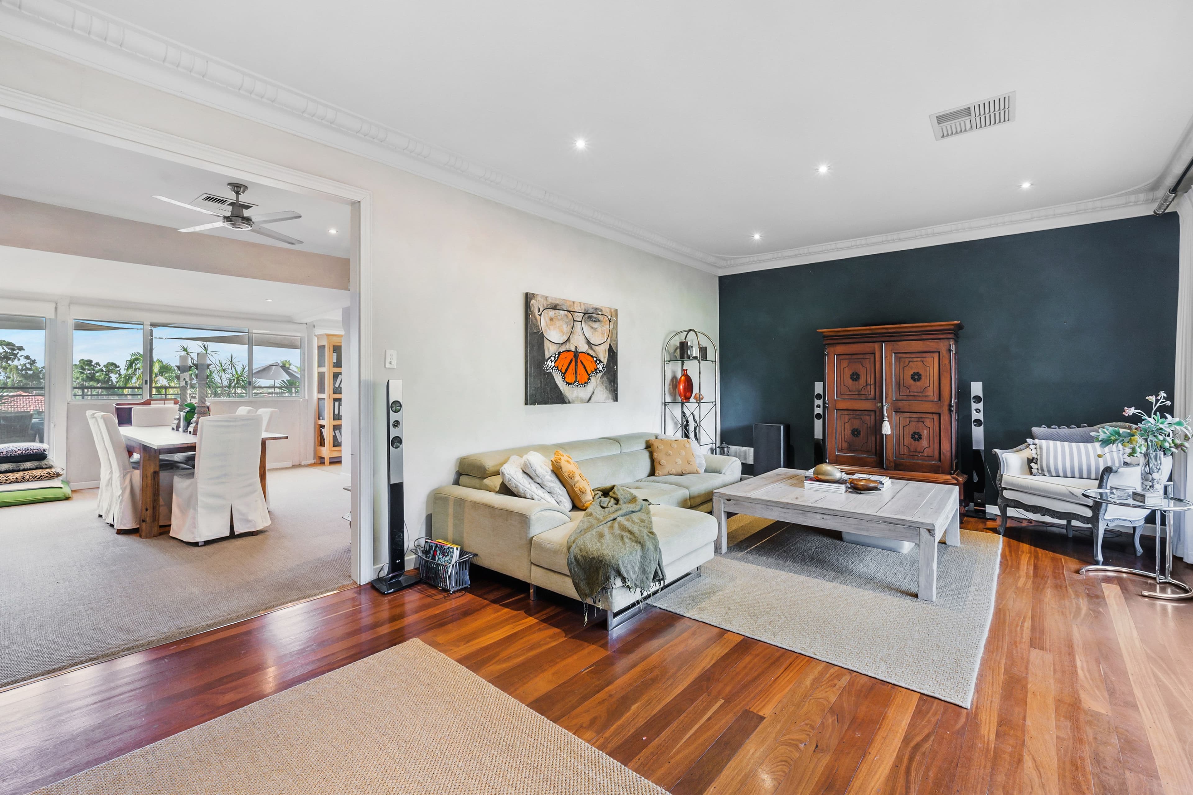 32 McCoy Street, Melville WA 6156, Melville - Thumbnail 6