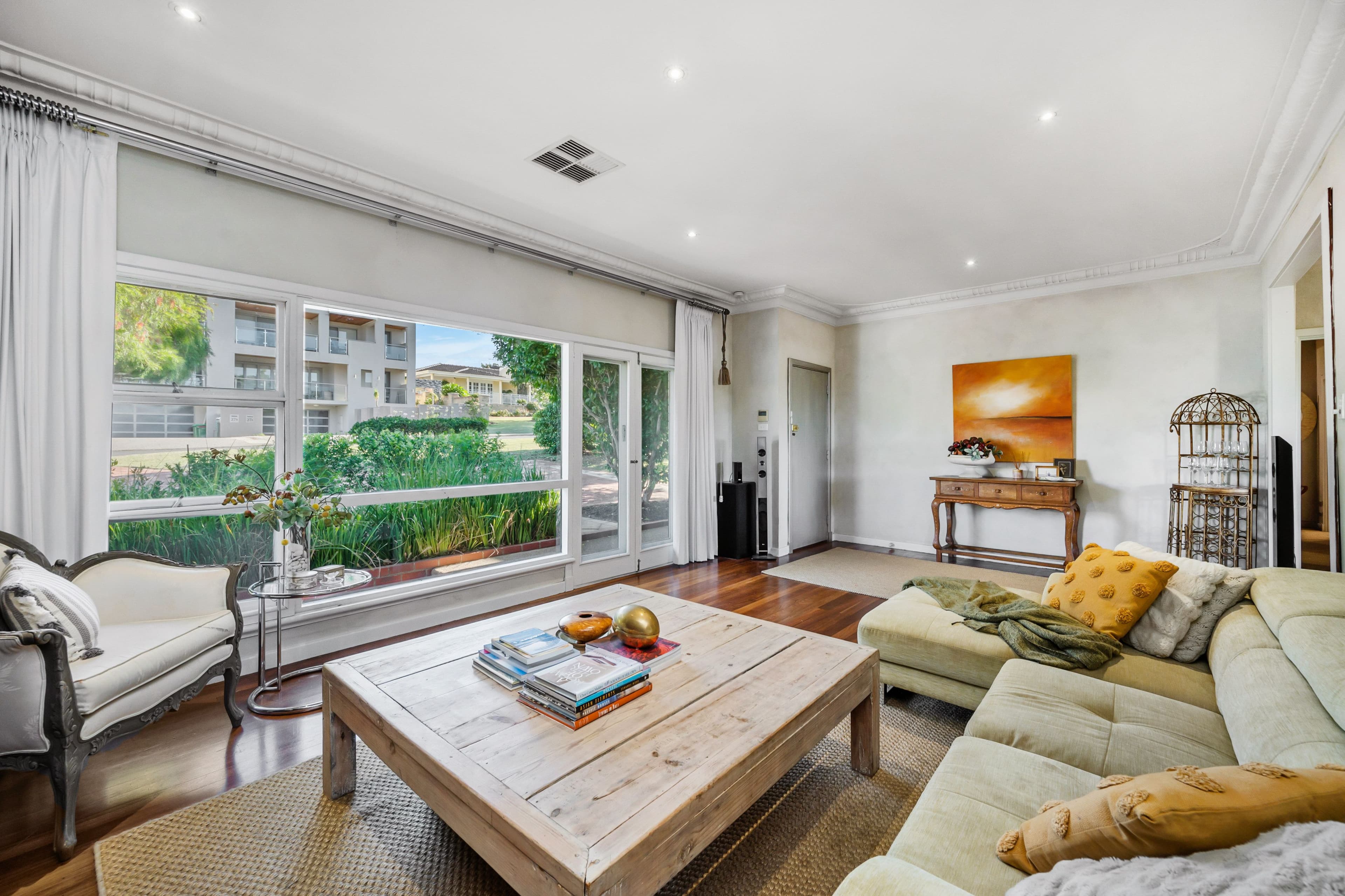 32 McCoy Street, Melville WA 6156, Melville - Thumbnail 7