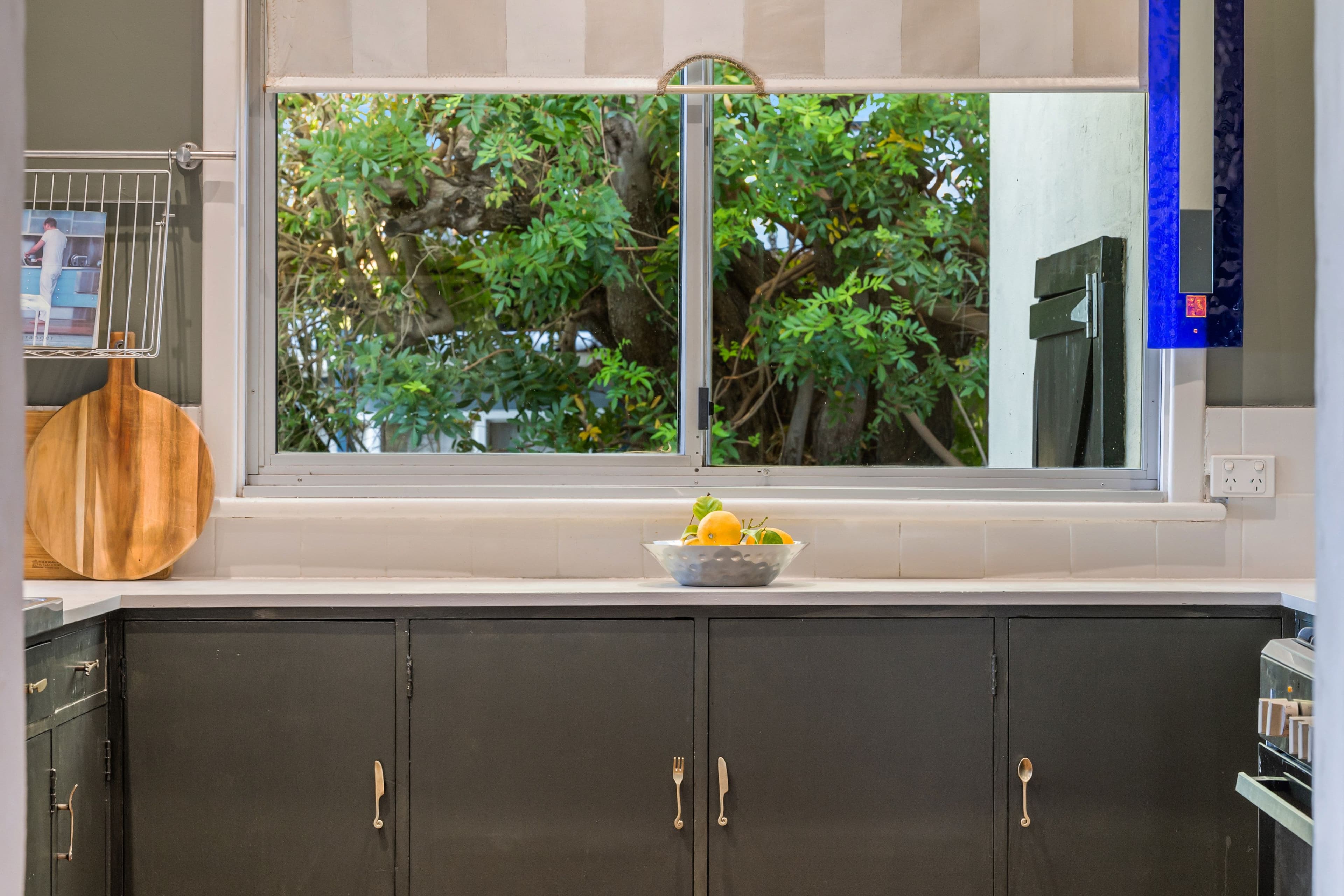 32 McCoy Street, Melville WA 6156, Melville - Thumbnail 8