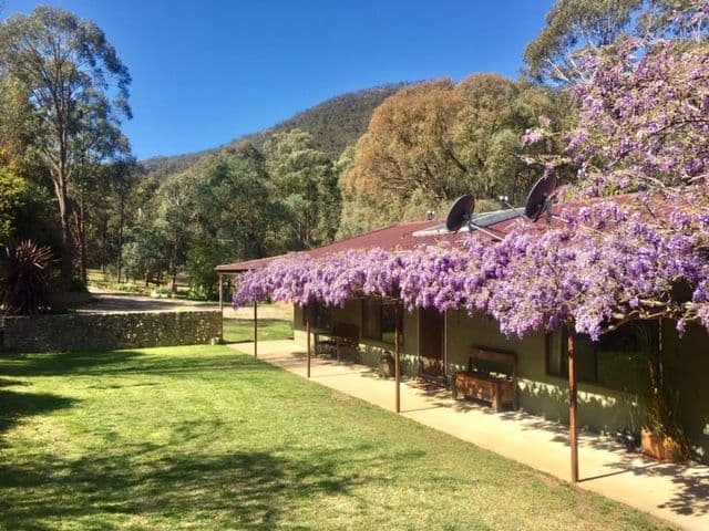 7 Pippin Place, Little Hartley - Image 1