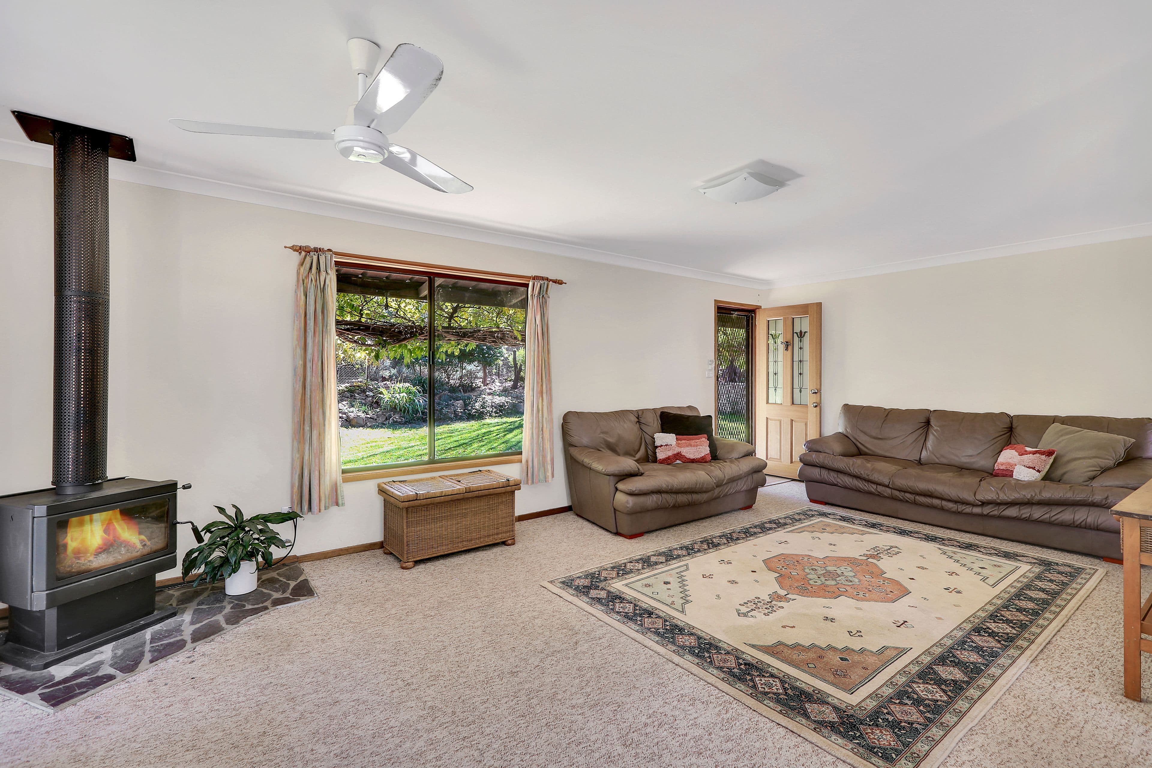 7 Pippin Place, Little Hartley - Thumbnail 2