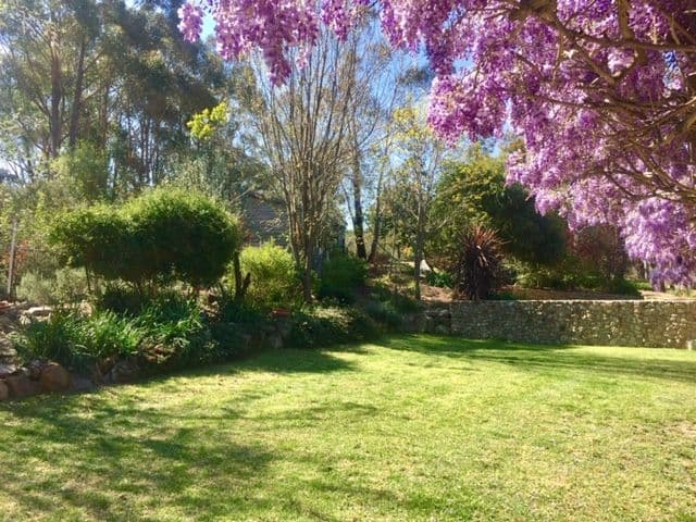 7 Pippin Place, Little Hartley - Thumbnail 3