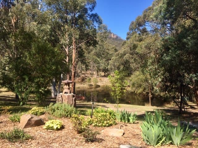 7 Pippin Place, Little Hartley - Thumbnail 4