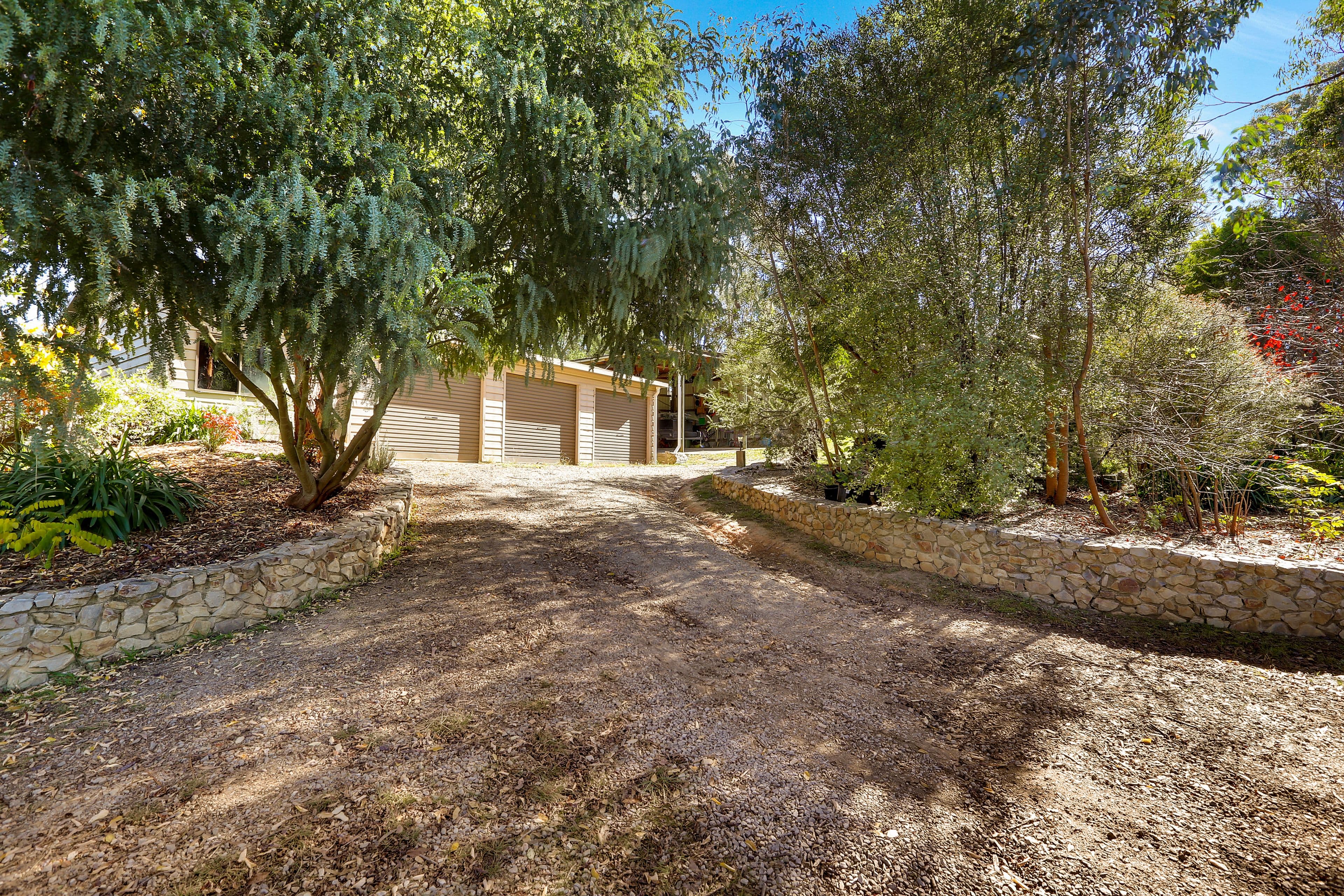 7 Pippin Place, Little Hartley - Thumbnail 5