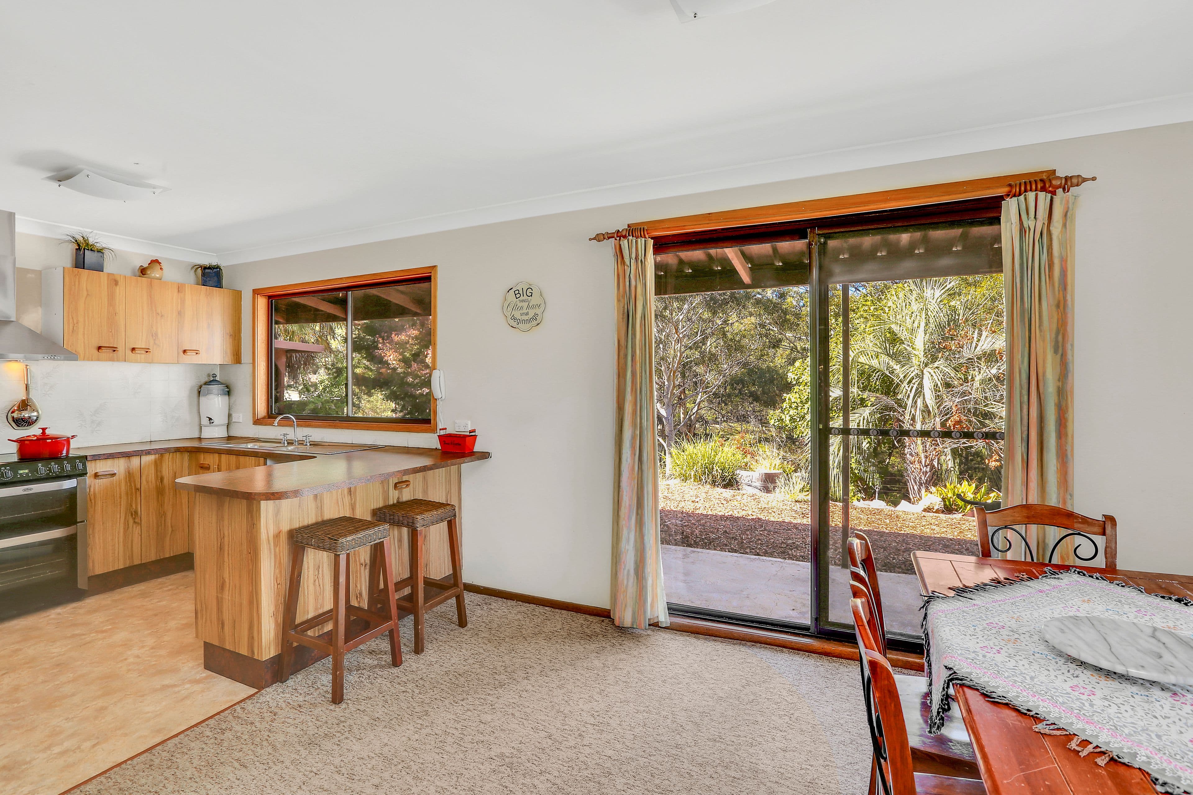 7 Pippin Place, Little Hartley - Thumbnail 6