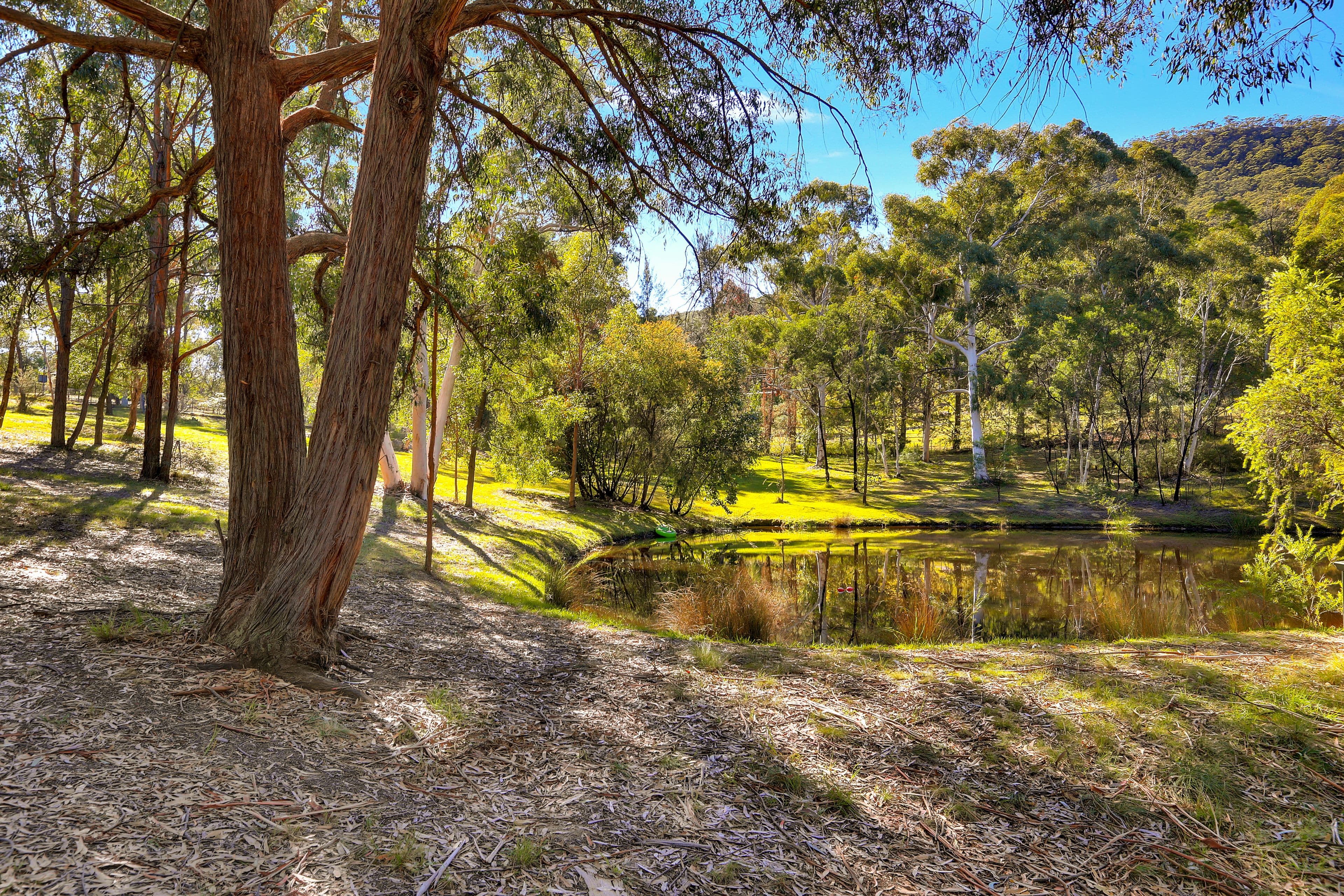 7 Pippin Place, Little Hartley - Thumbnail 7
