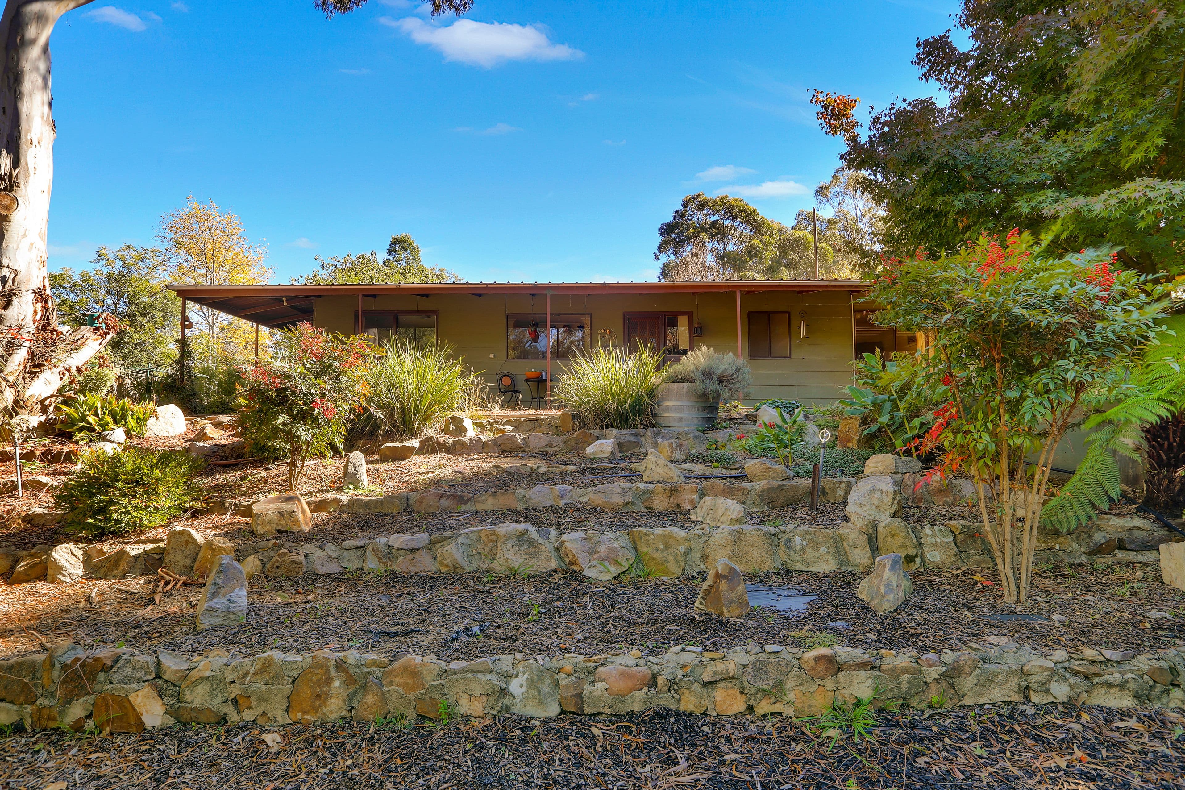 7 Pippin Place, Little Hartley - Thumbnail 8