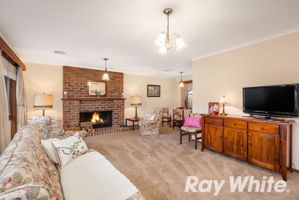 54 Superior Avenue, Rowville VIC 3178, Rowville - Thumbnail 3