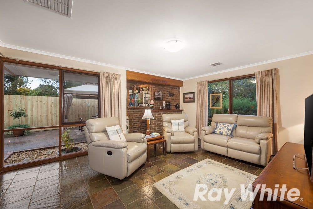 54 Superior Avenue, Rowville VIC 3178, Rowville - Thumbnail 4
