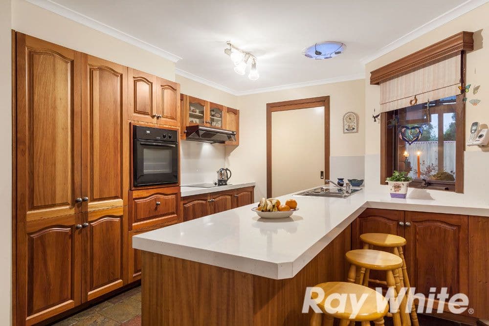 54 Superior Avenue, Rowville VIC 3178, Rowville - Thumbnail 5