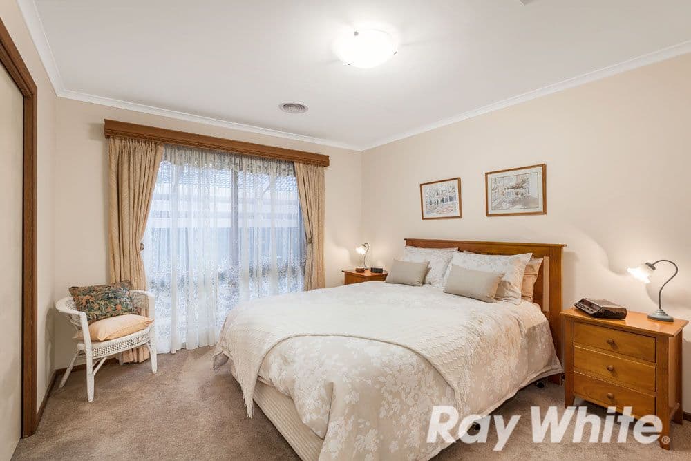54 Superior Avenue, Rowville VIC 3178, Rowville - Thumbnail 6