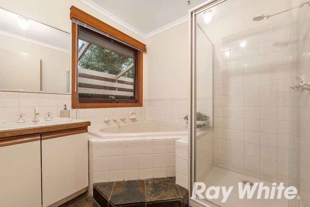 54 Superior Avenue, Rowville VIC 3178, Rowville - Thumbnail 7