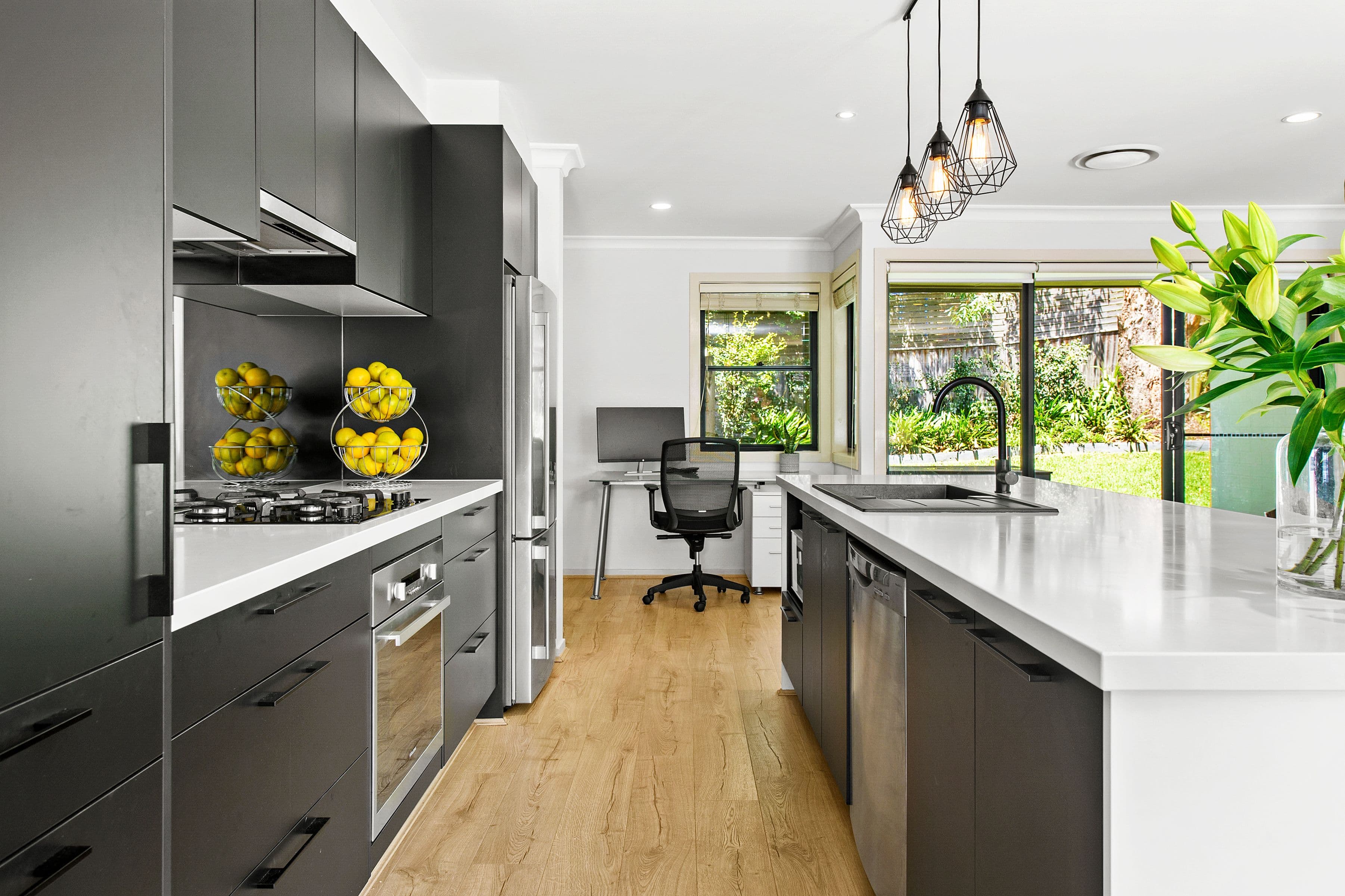 3 Jarrah Way, Thornleigh NSW 2120, Thornleigh - Thumbnail 4