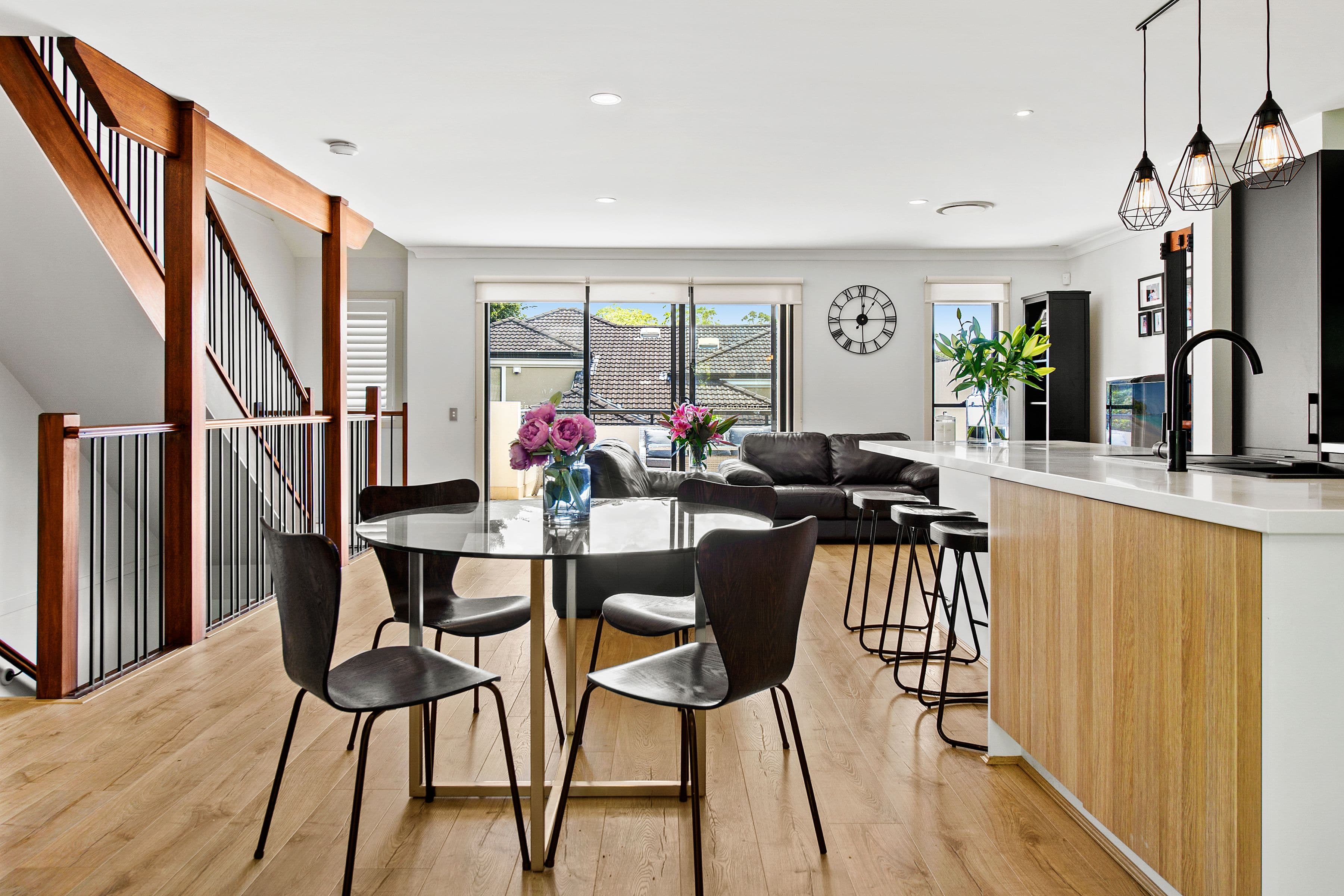 3 Jarrah Way, Thornleigh NSW 2120, Thornleigh - Thumbnail 5