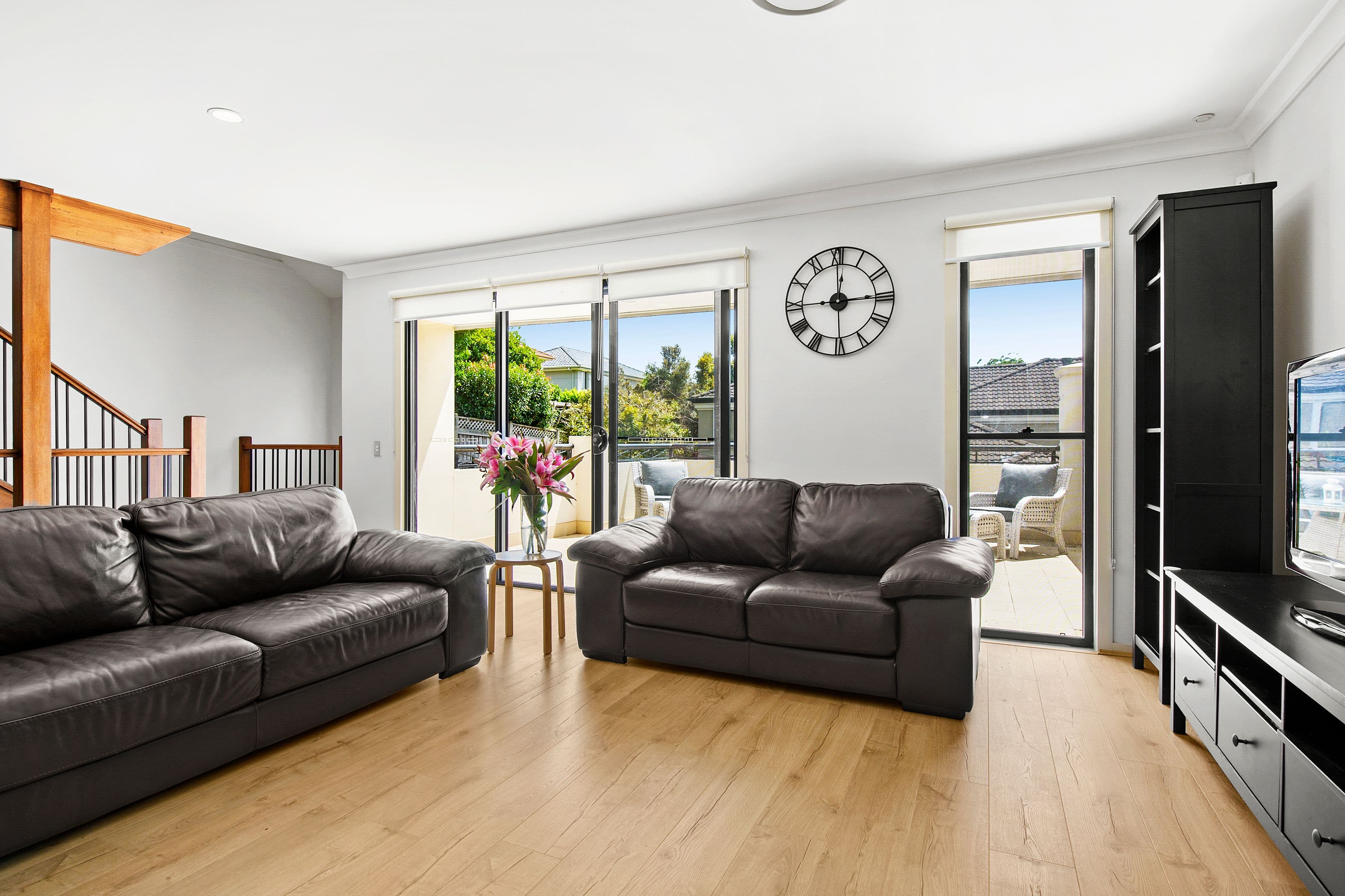3 Jarrah Way, Thornleigh NSW 2120, Thornleigh - Thumbnail 6