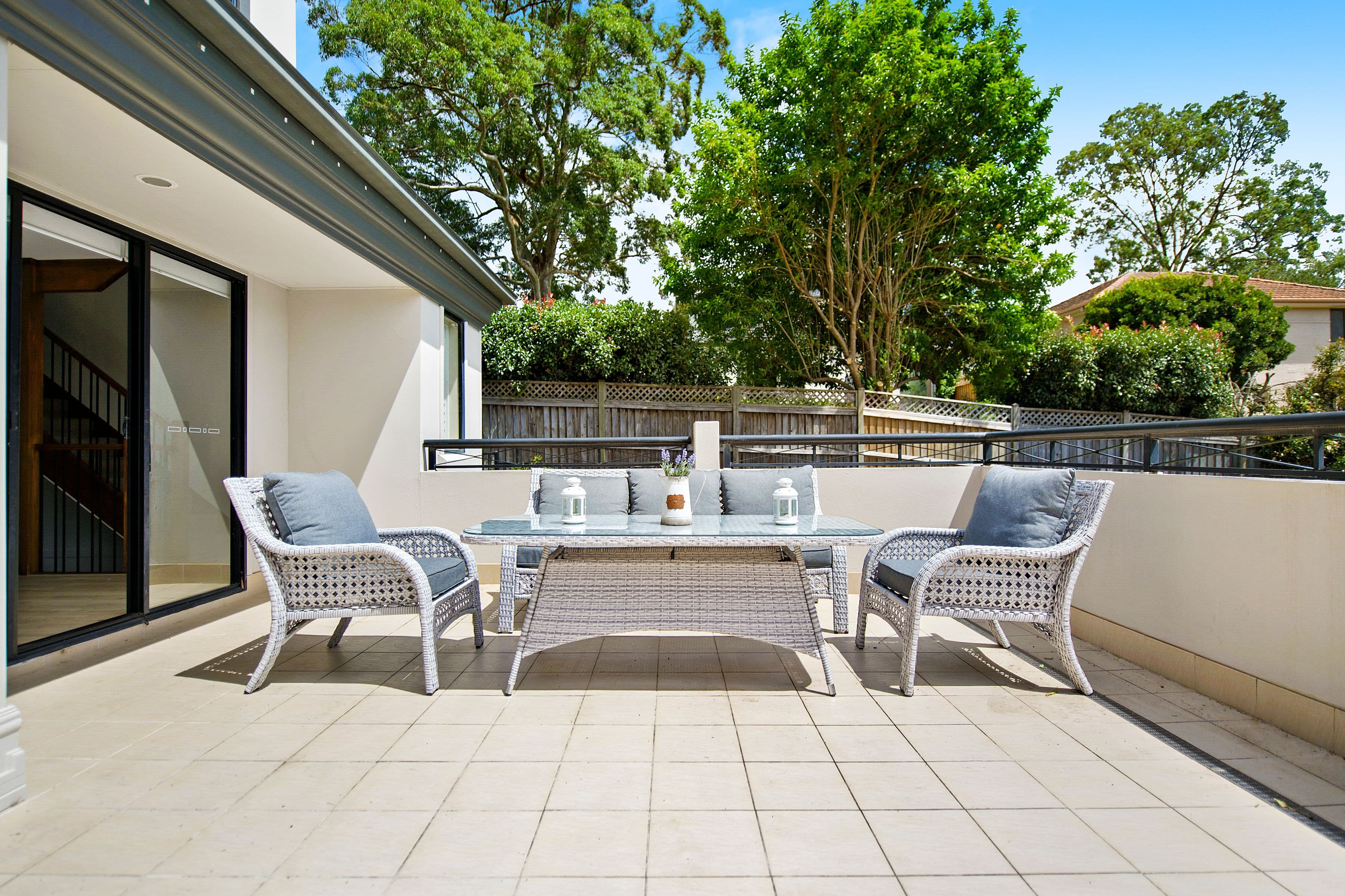 3 Jarrah Way, Thornleigh NSW 2120, Thornleigh - Thumbnail 7