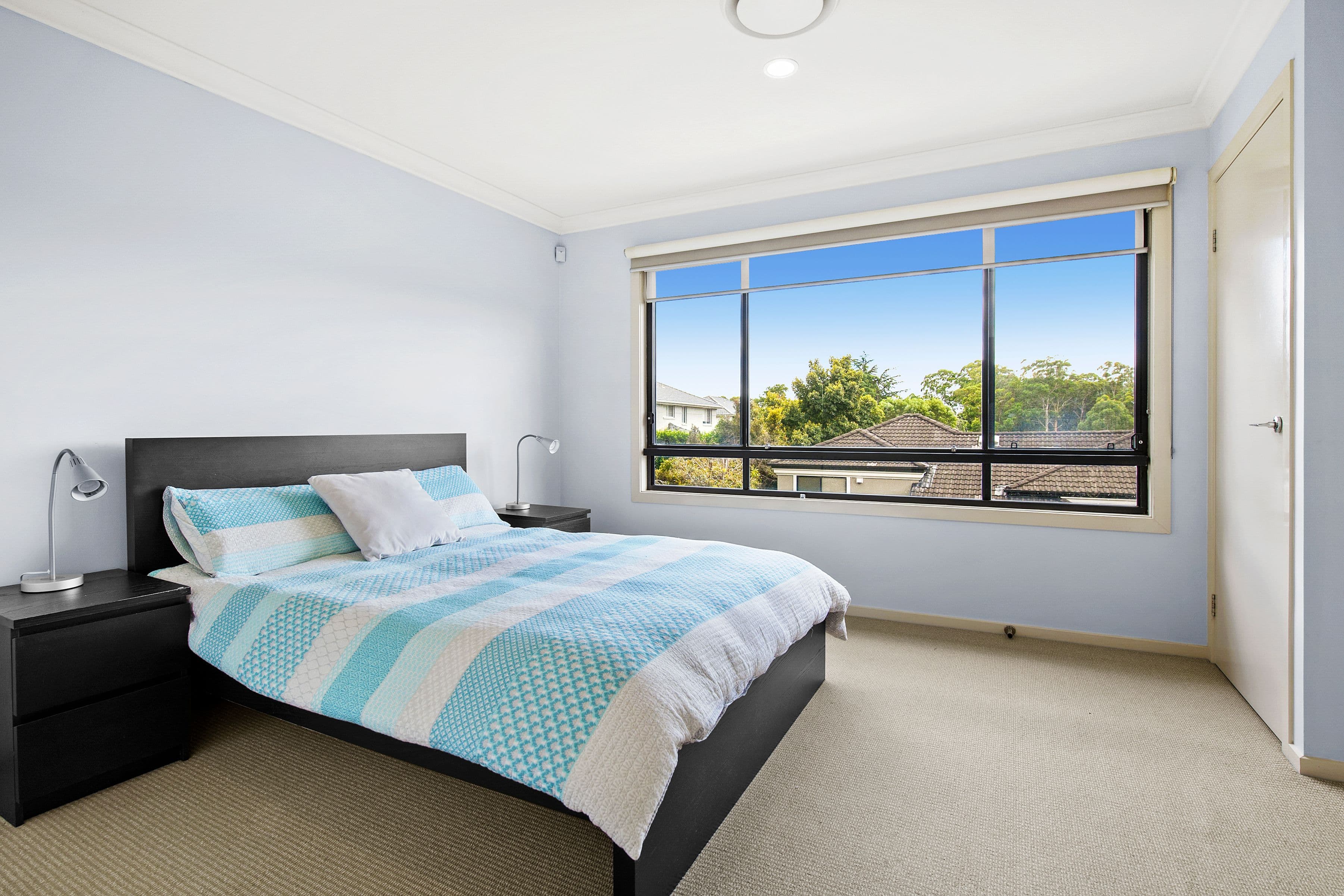 3 Jarrah Way, Thornleigh NSW 2120, Thornleigh - Thumbnail 8