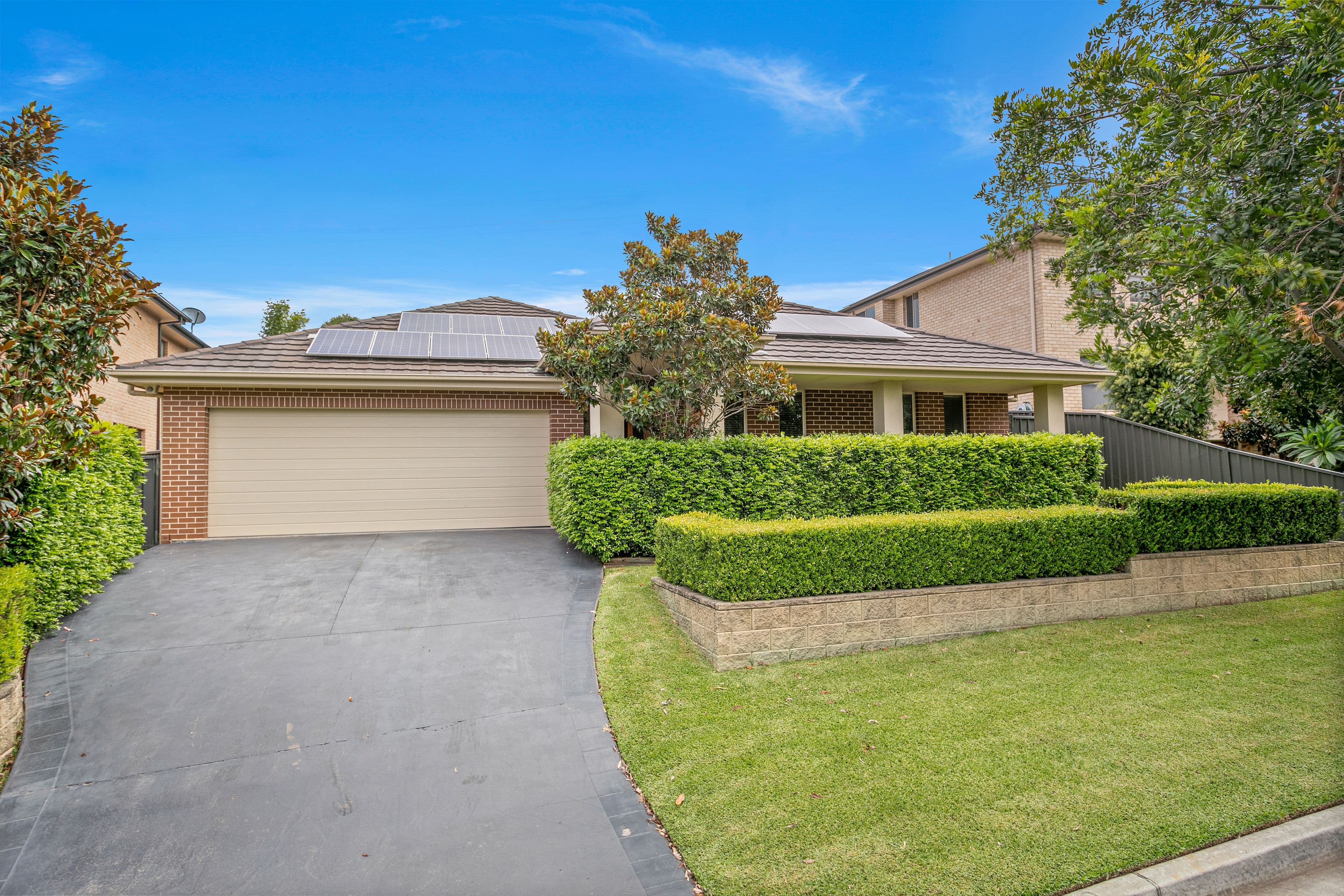 75 Whittaker Street, Flinders NSW 2529, Flinders - Image 1