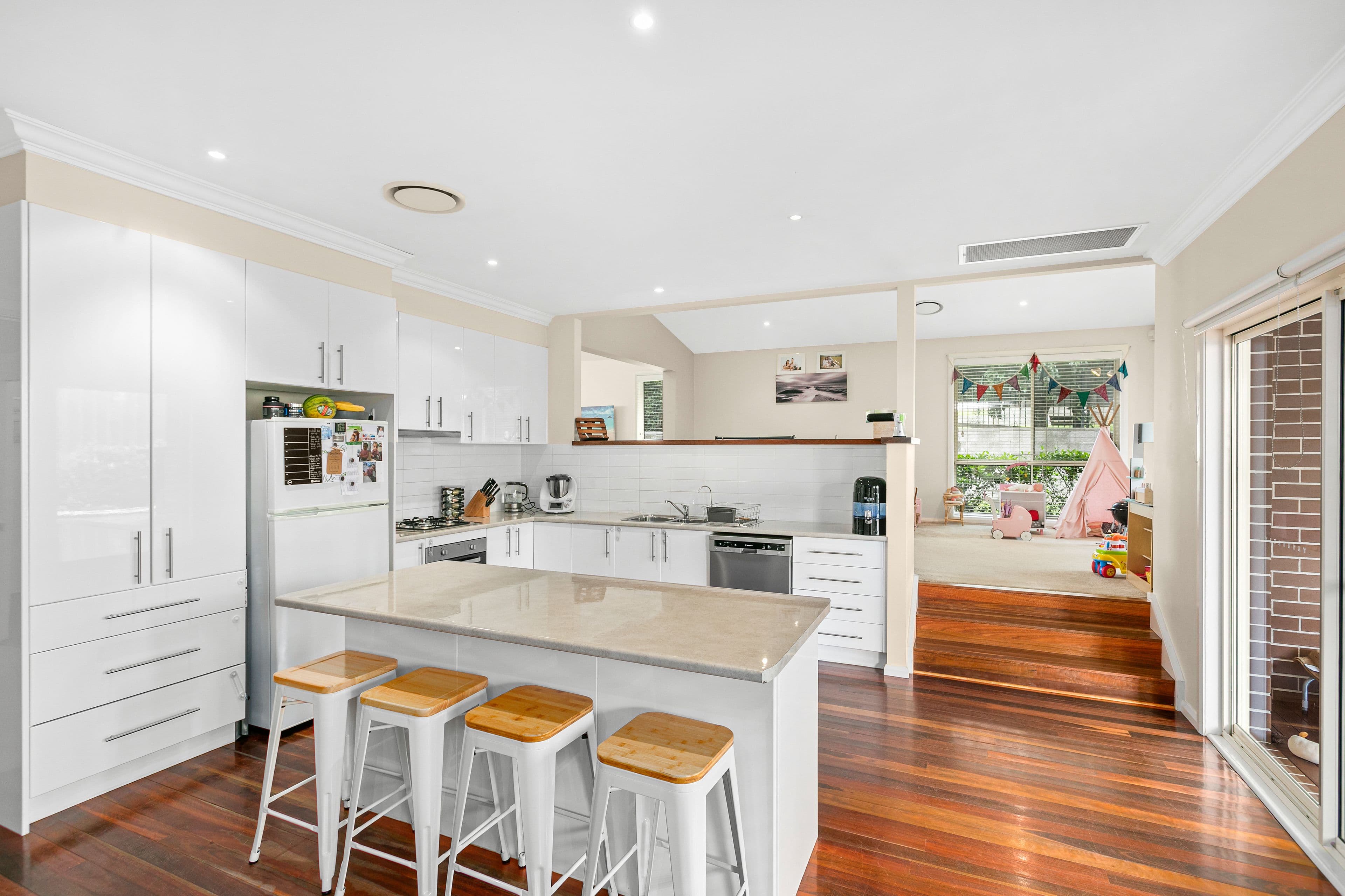 75 Whittaker Street, Flinders NSW 2529, Flinders - Thumbnail 2