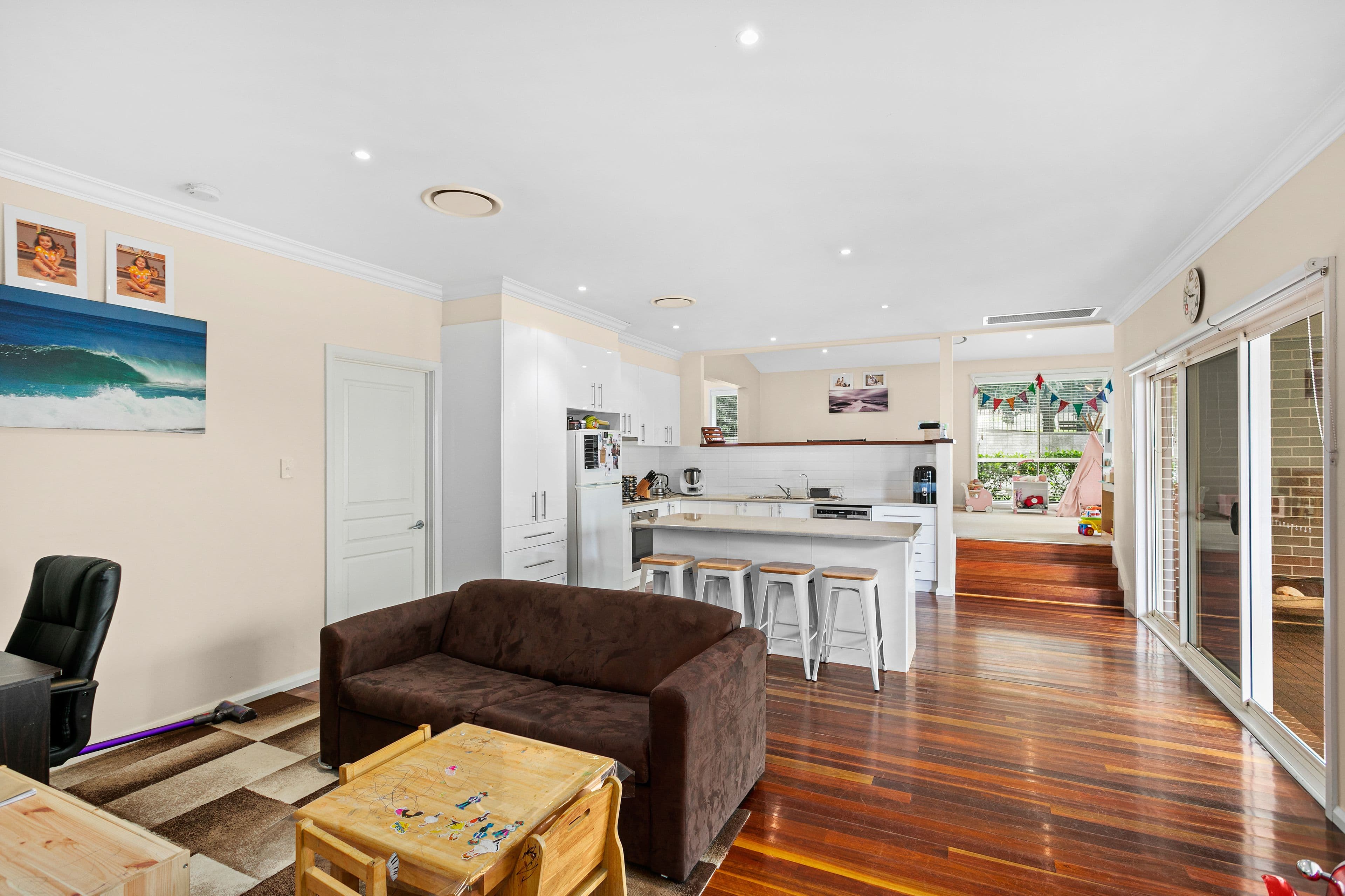 75 Whittaker Street, Flinders NSW 2529, Flinders - Thumbnail 3