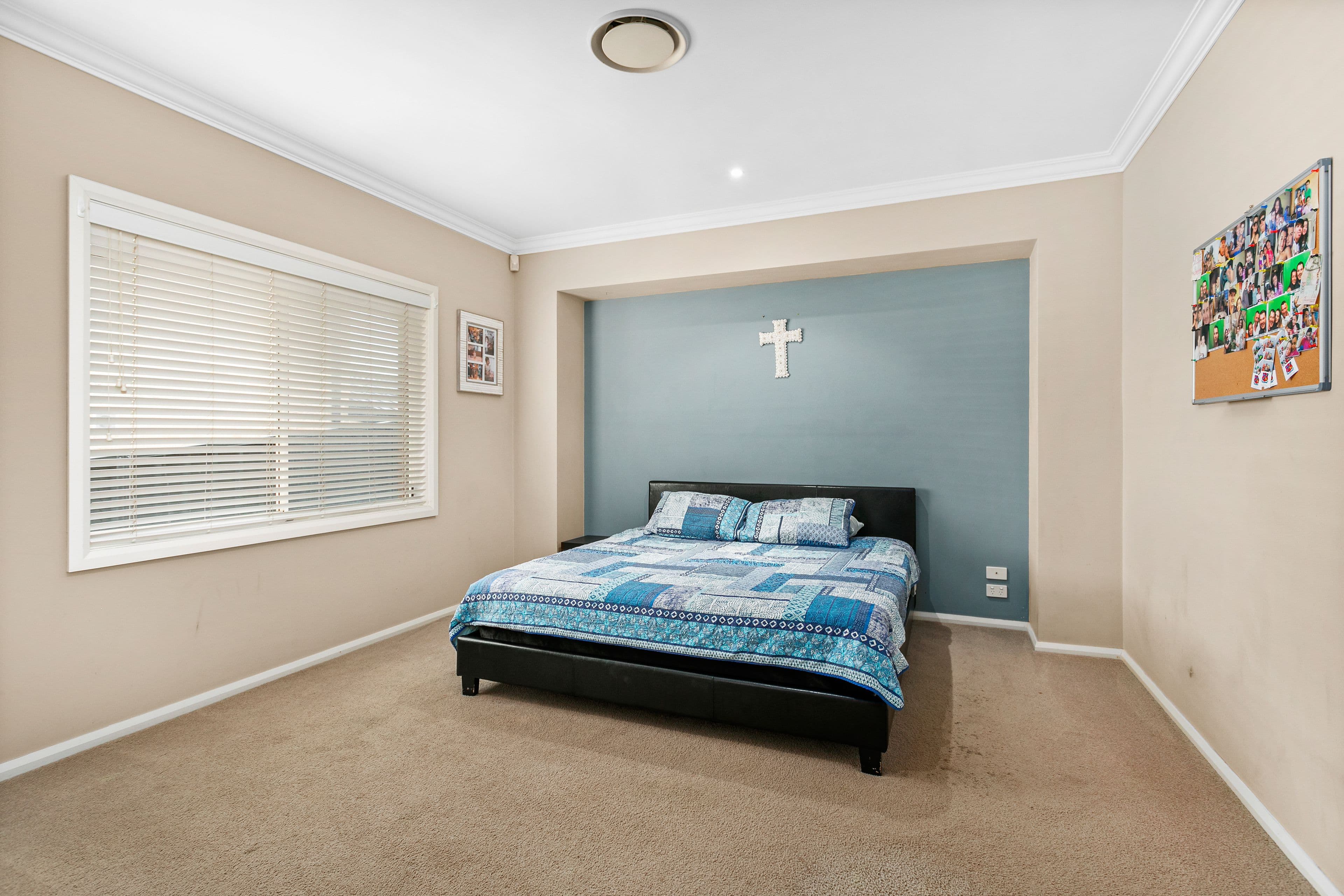 75 Whittaker Street, Flinders NSW 2529, Flinders - Thumbnail 4