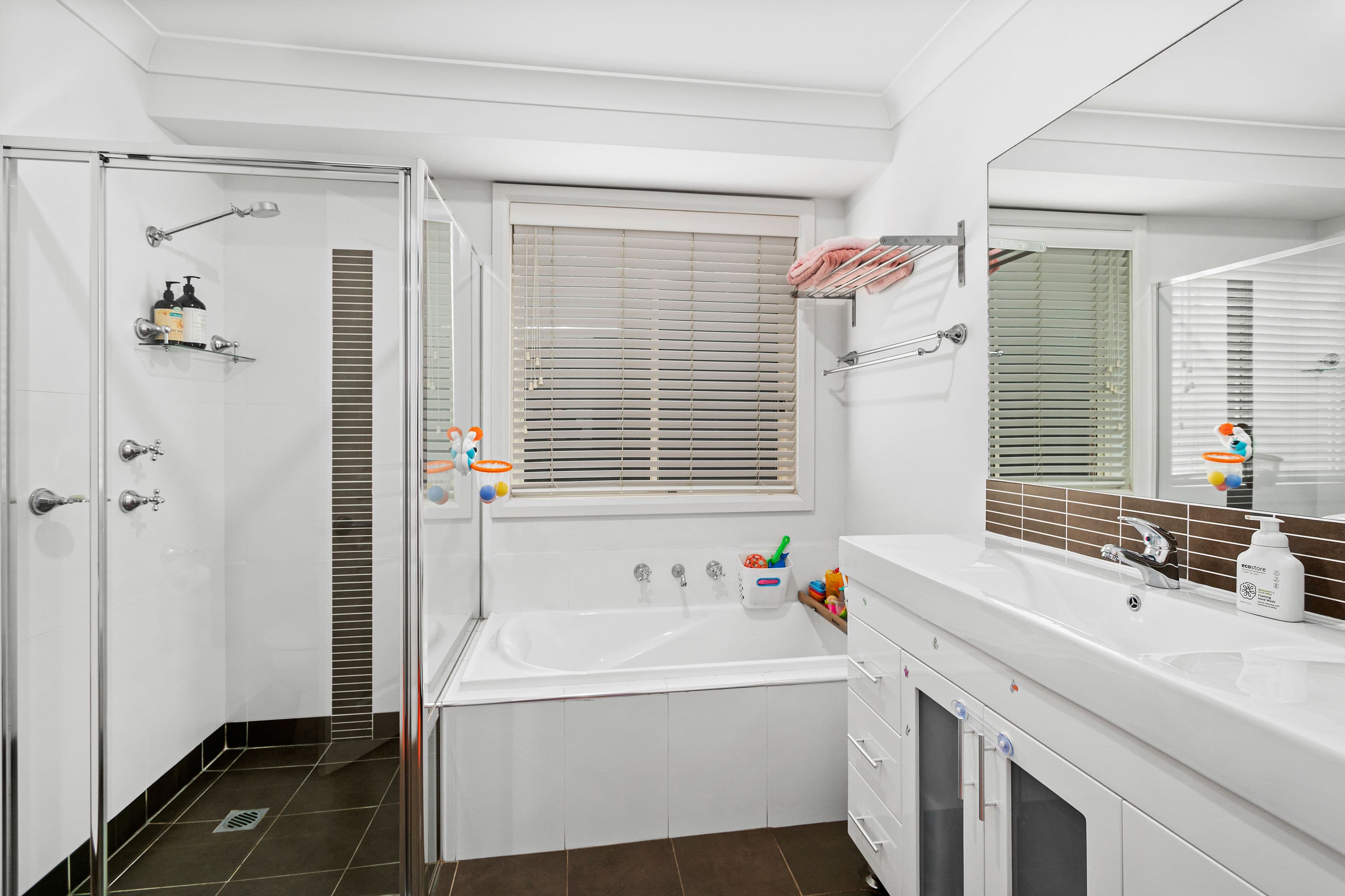 75 Whittaker Street, Flinders NSW 2529, Flinders - Thumbnail 5
