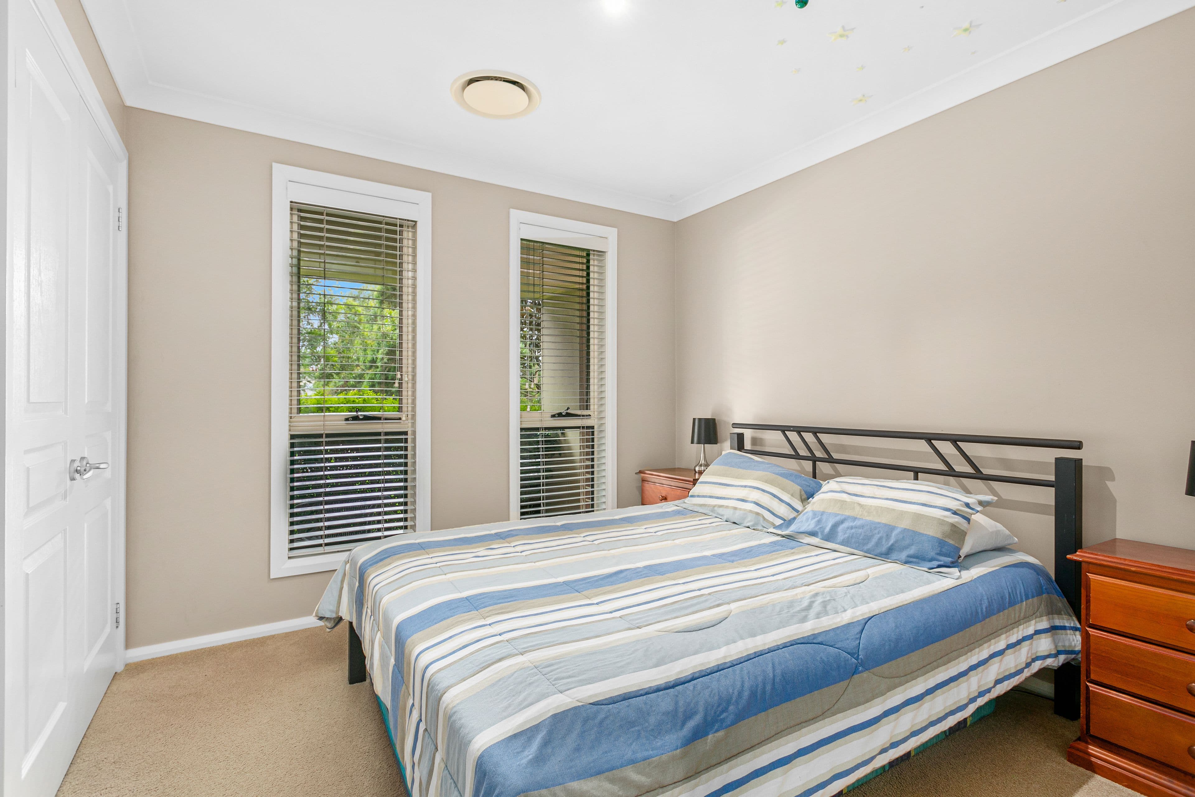 75 Whittaker Street, Flinders NSW 2529, Flinders - Thumbnail 6
