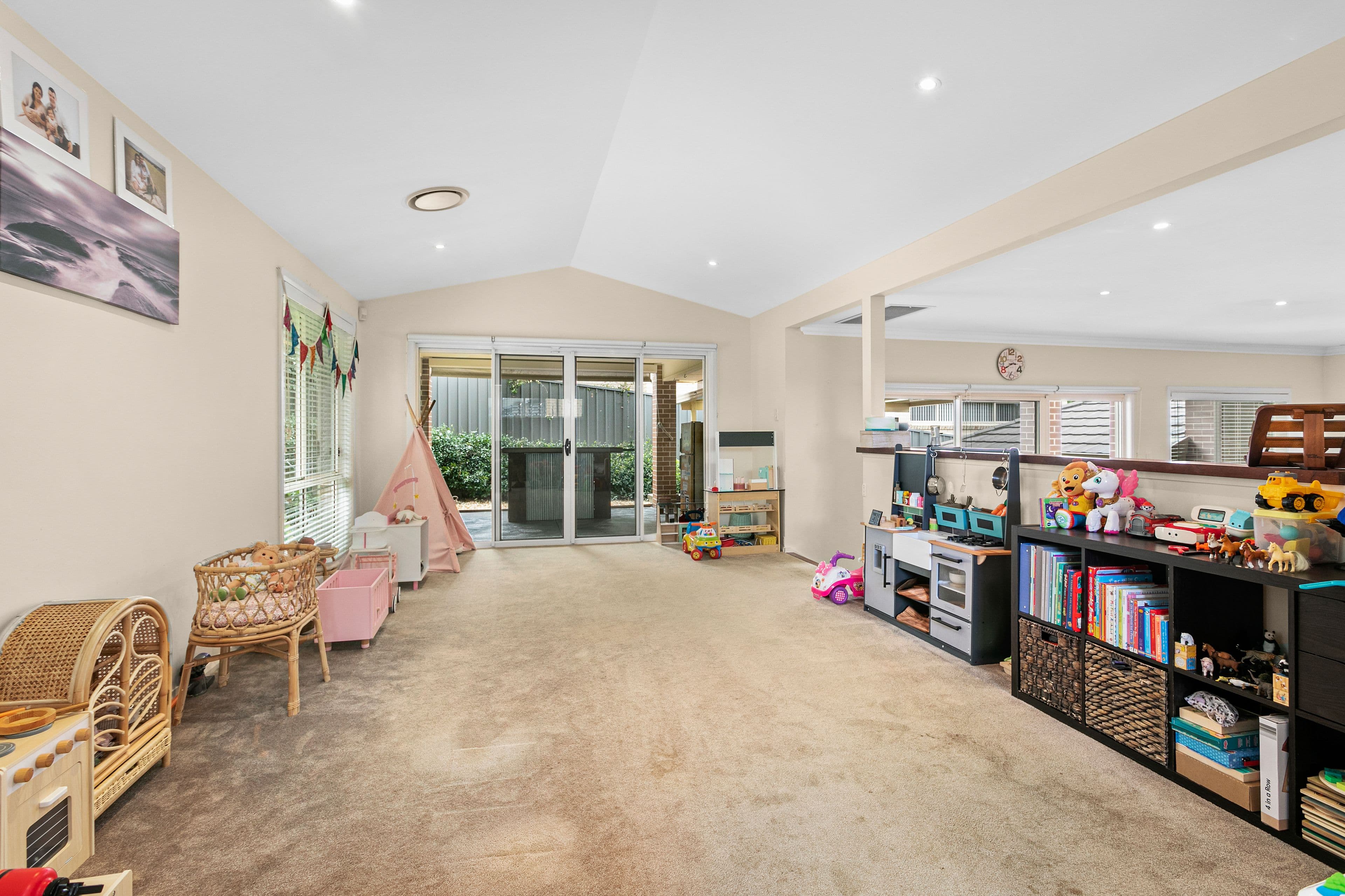 75 Whittaker Street, Flinders NSW 2529, Flinders - Thumbnail 7