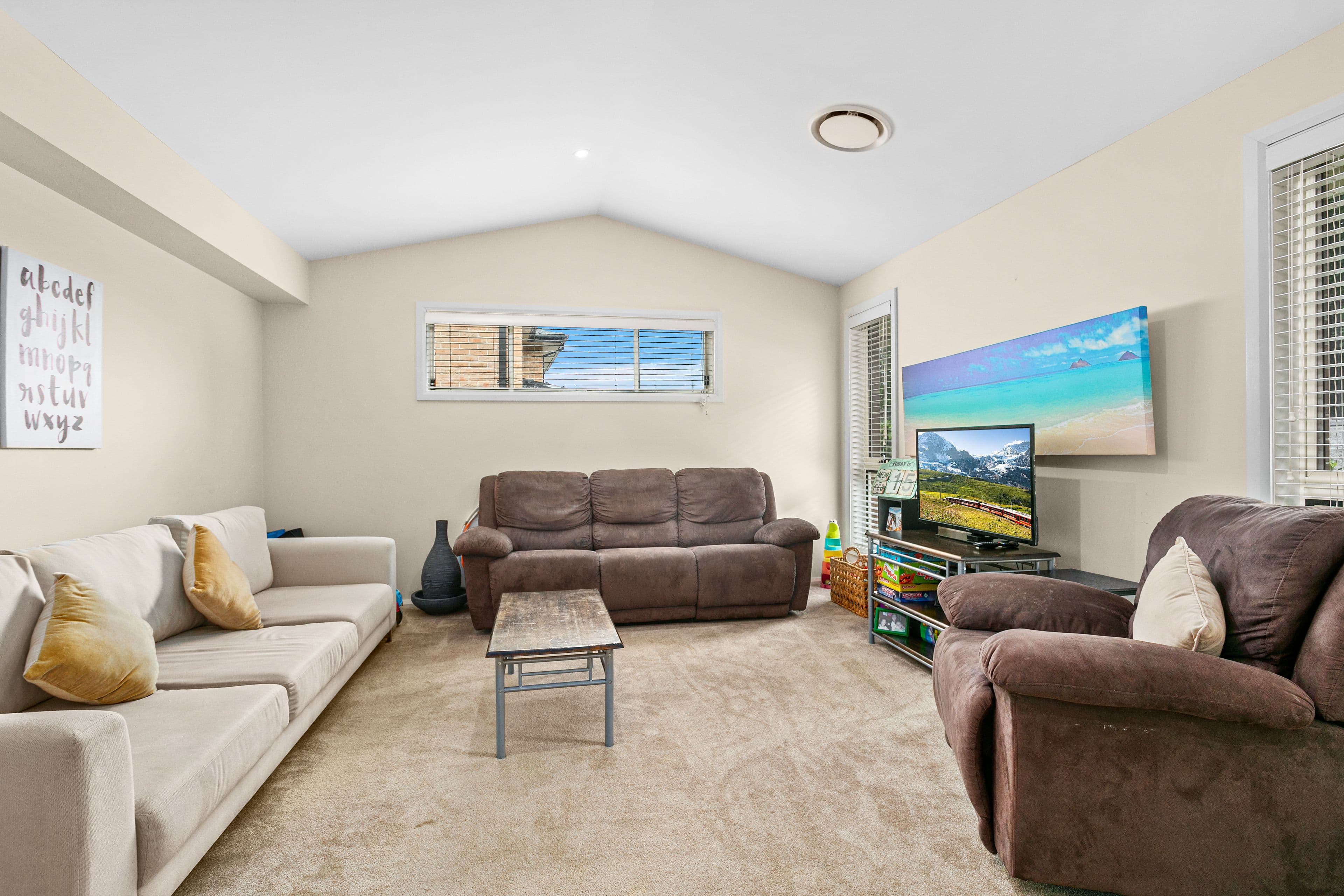 75 Whittaker Street, Flinders NSW 2529, Flinders - Thumbnail 8