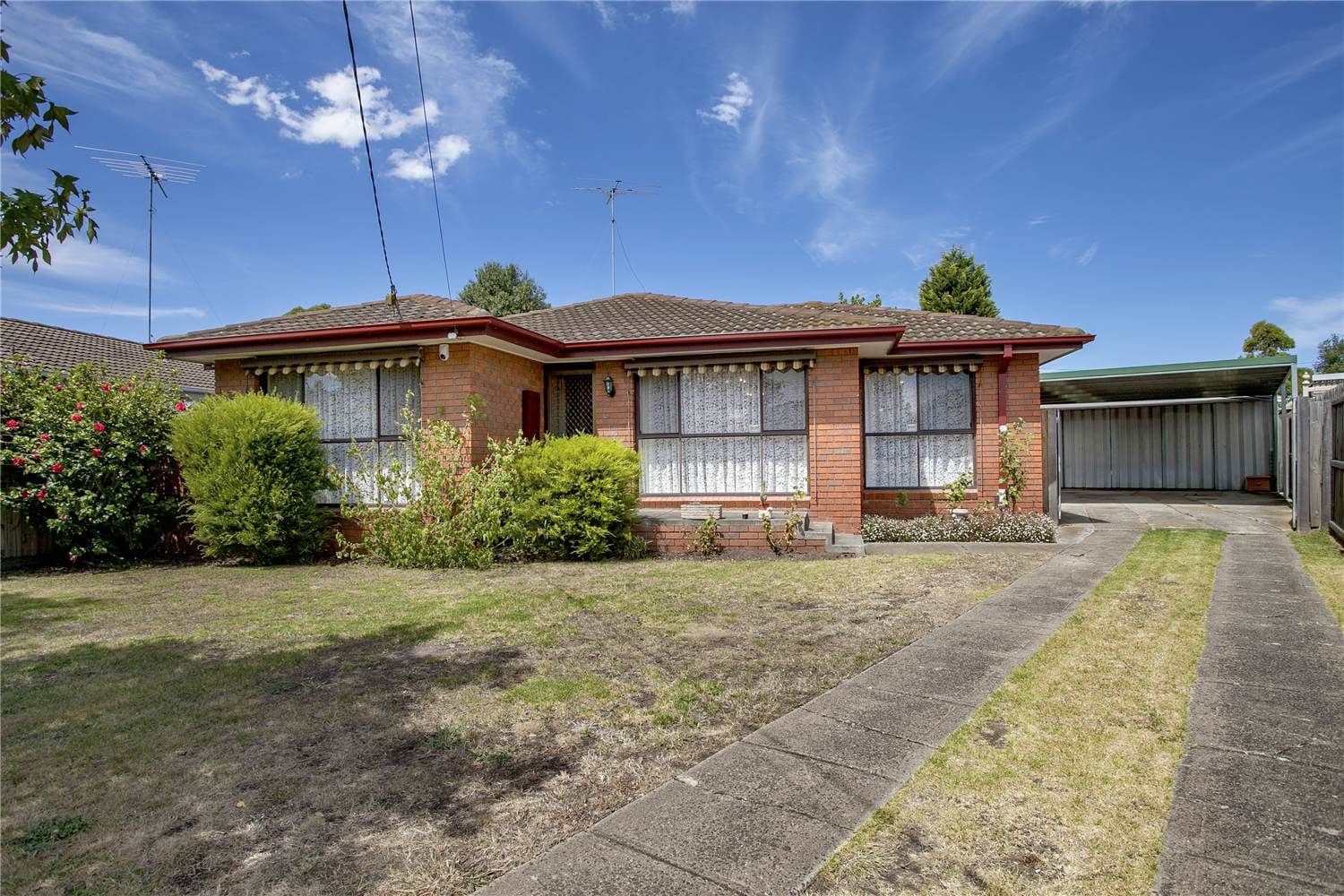 9 Bottlebrush Court, CORIO VIC 3214, Corio - Image 1