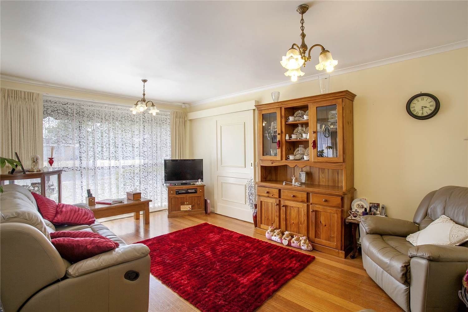 9 Bottlebrush Court, CORIO VIC 3214, Corio - Thumbnail 3