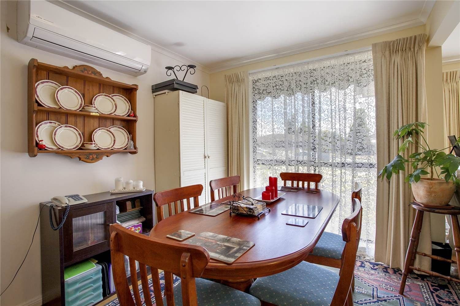 9 Bottlebrush Court, CORIO VIC 3214, Corio - Thumbnail 4