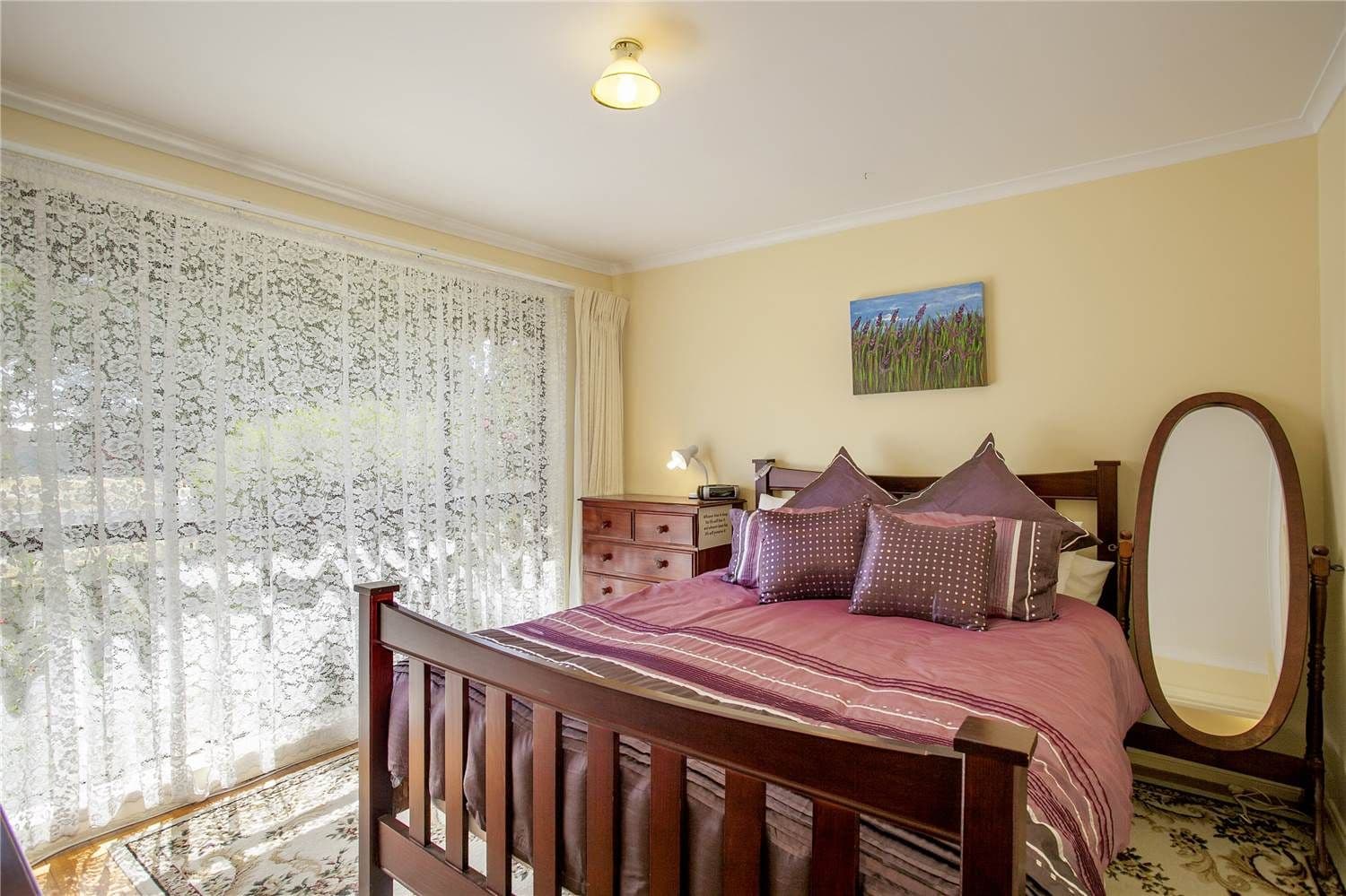 9 Bottlebrush Court, CORIO VIC 3214, Corio - Thumbnail 5