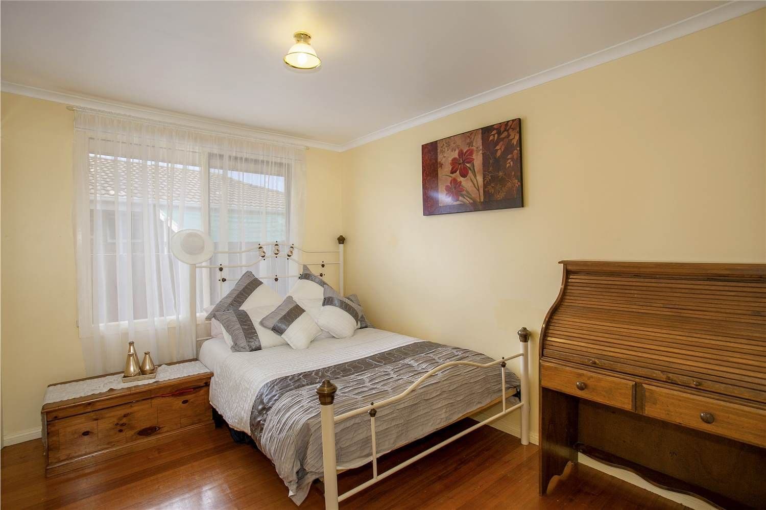 9 Bottlebrush Court, CORIO VIC 3214, Corio - Thumbnail 6