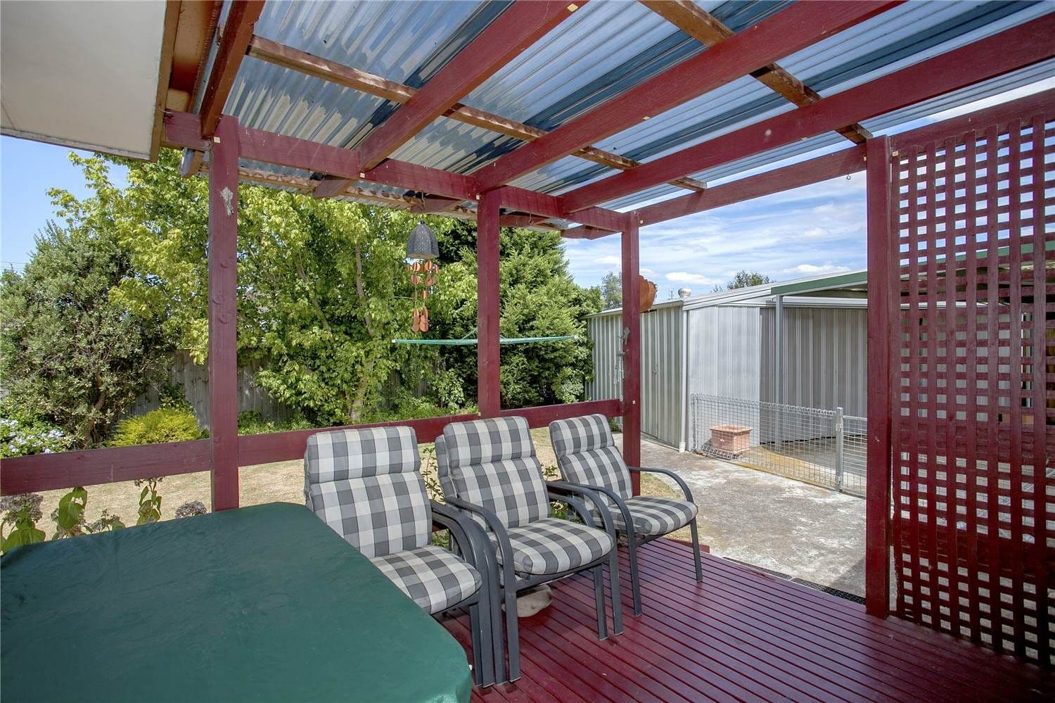 9 Bottlebrush Court, CORIO VIC 3214, Corio - Thumbnail 8