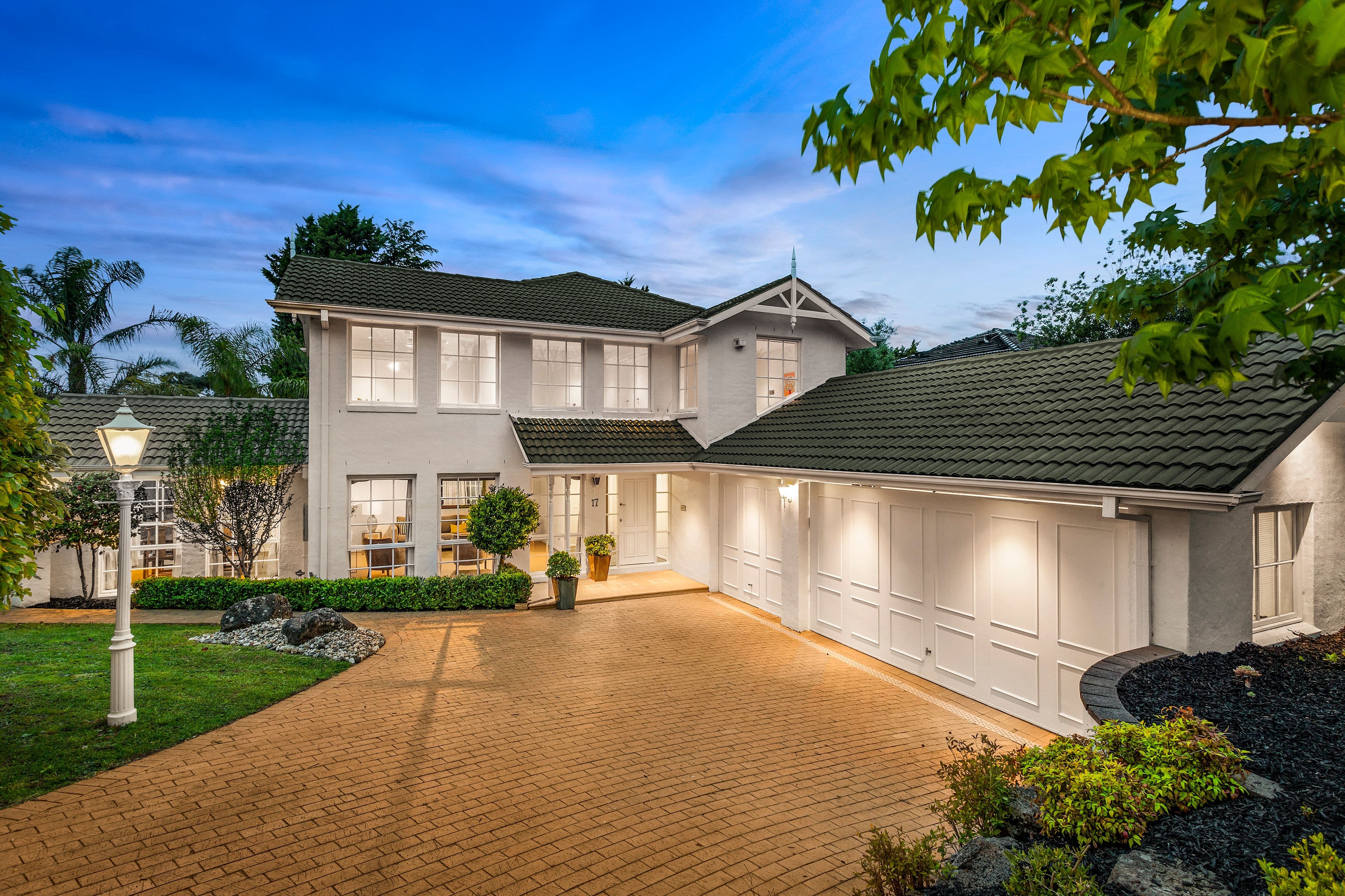 17 Monomeath Close, Doncaster East VIC 3109, Doncaster East - Image 1