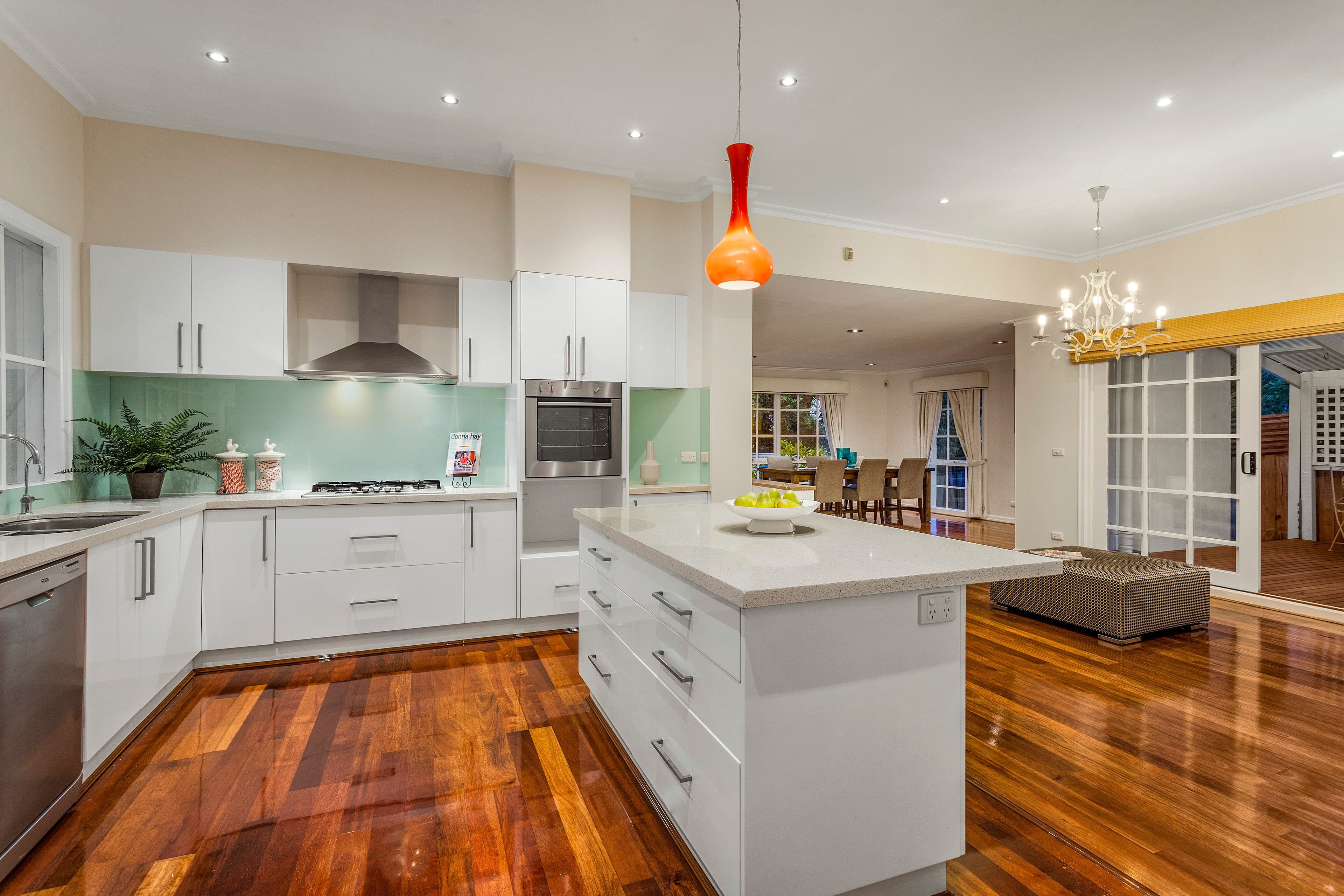 17 Monomeath Close, Doncaster East VIC 3109, Doncaster East - Thumbnail 4