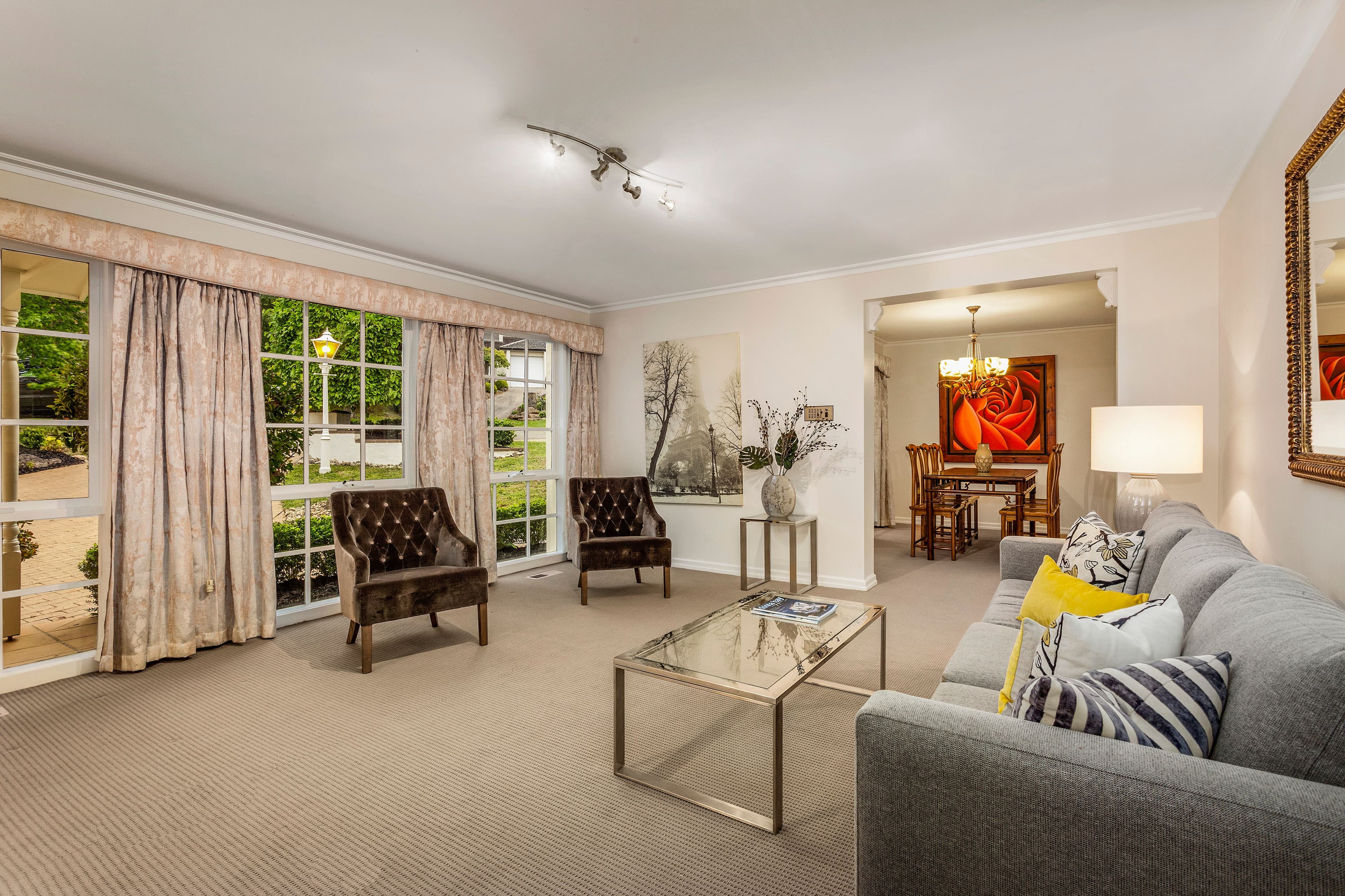 17 Monomeath Close, Doncaster East VIC 3109, Doncaster East - Thumbnail 5