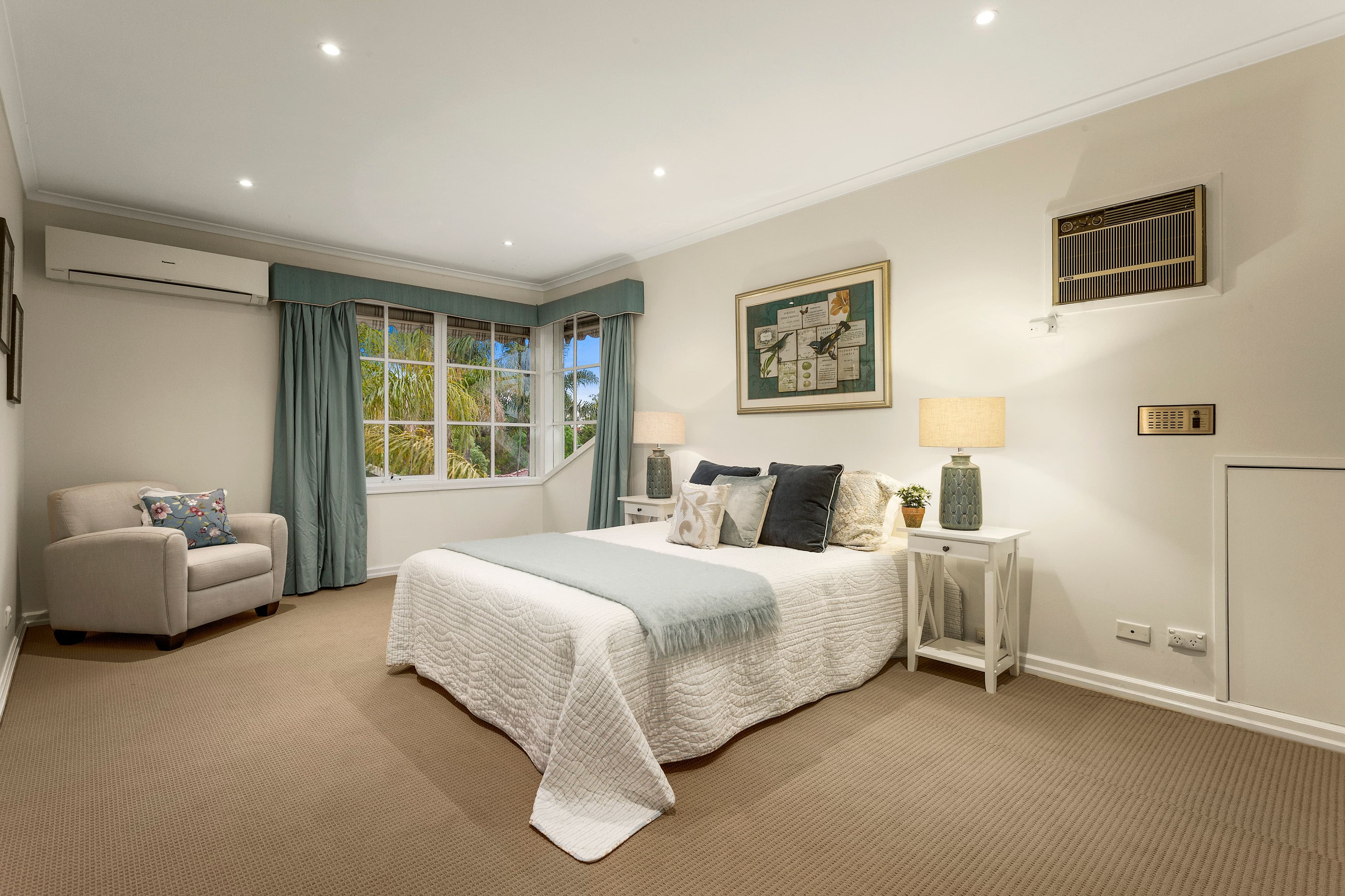 17 Monomeath Close, Doncaster East VIC 3109, Doncaster East - Thumbnail 6