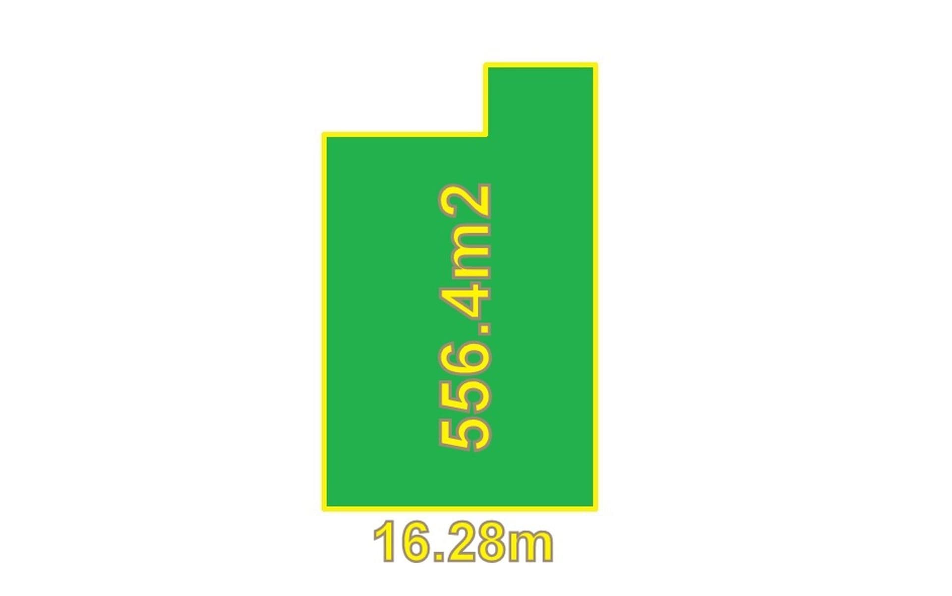 17 Saric Avenue, Georges Hall NSW 2198, Georges Hall - Image 1