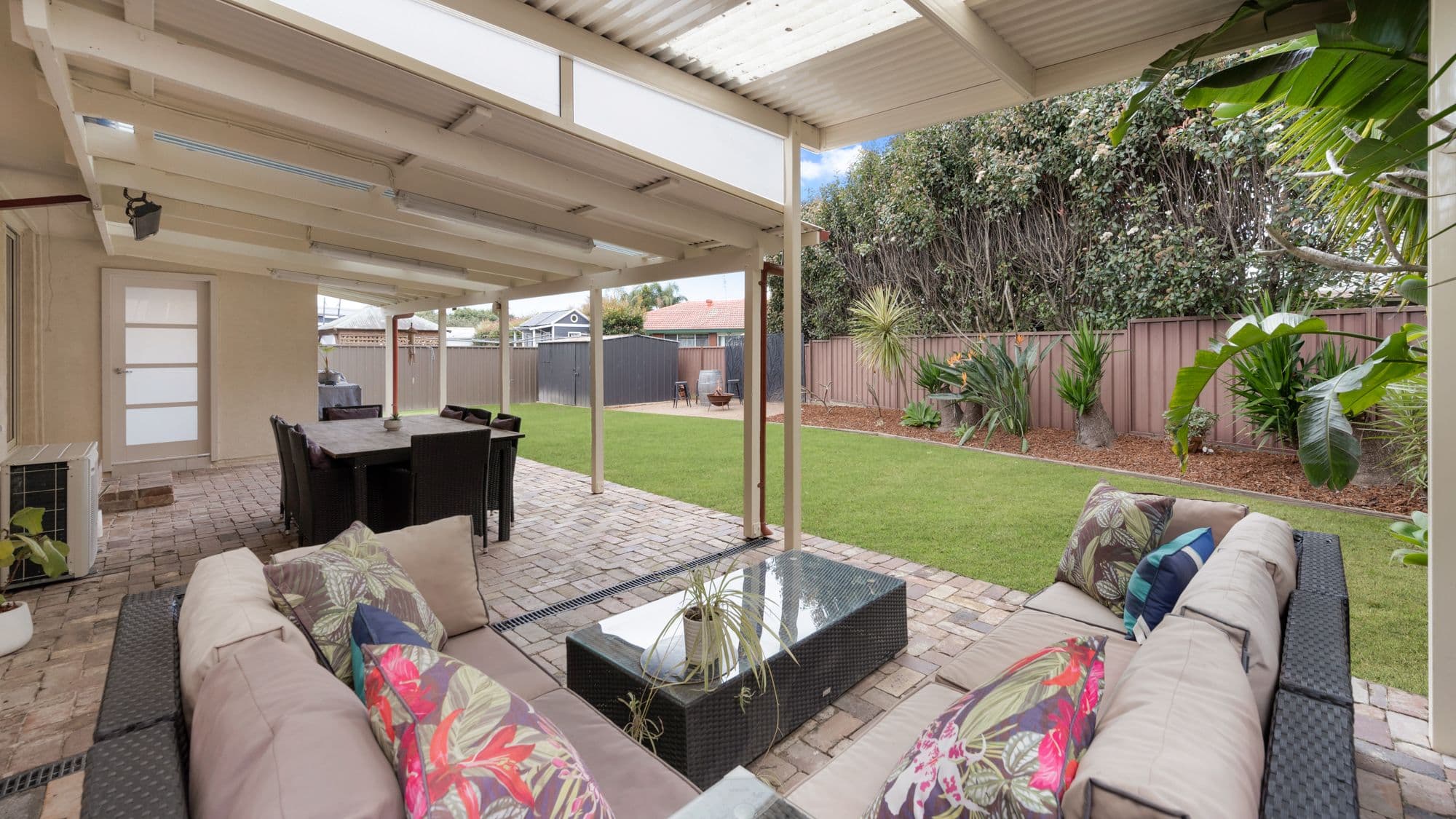 52 The Parkway, Bradbury NSW 2560, Bradbury - Thumbnail 4