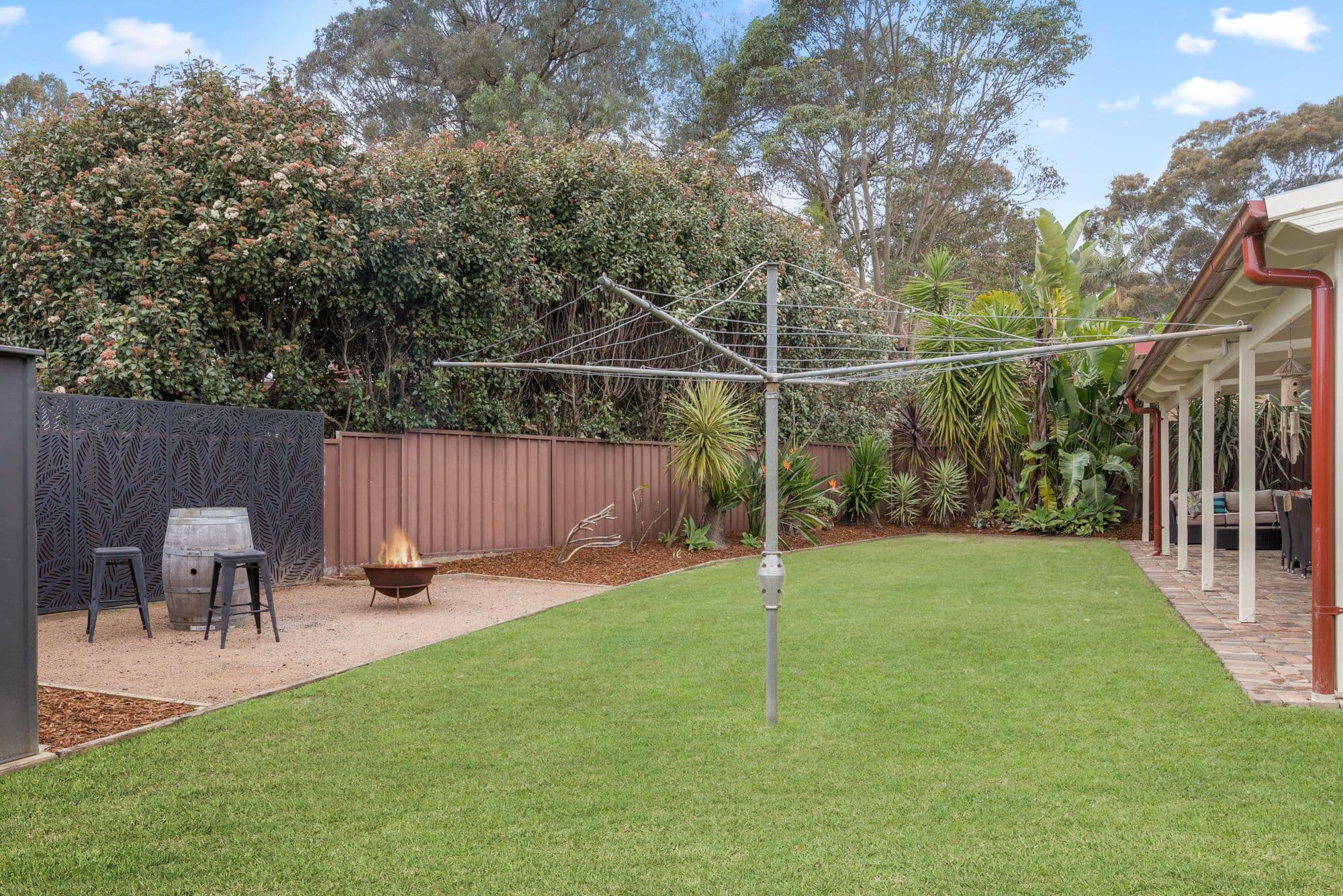 52 The Parkway, Bradbury NSW 2560, Bradbury - Thumbnail 5