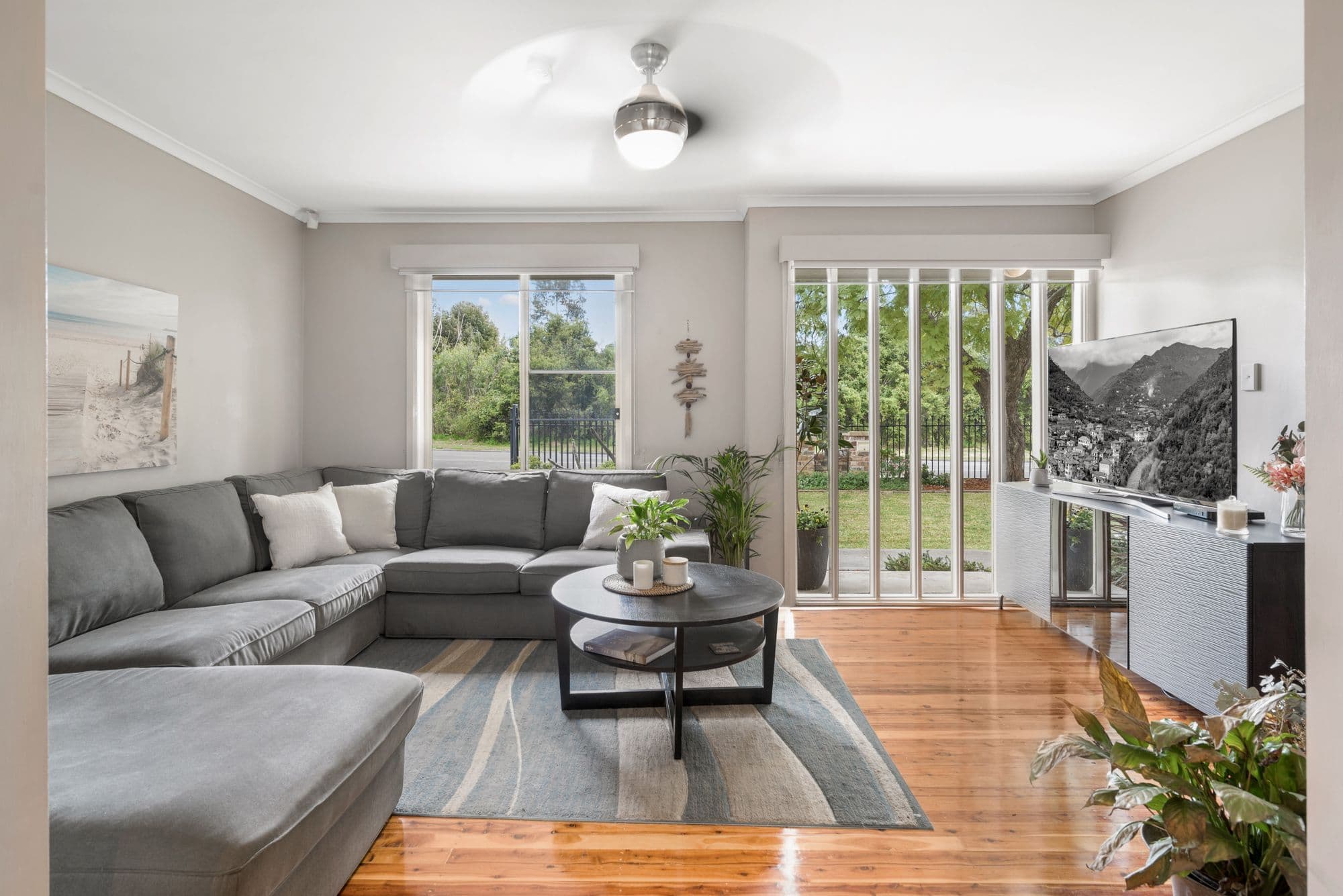 52 The Parkway, Bradbury NSW 2560, Bradbury - Thumbnail 6