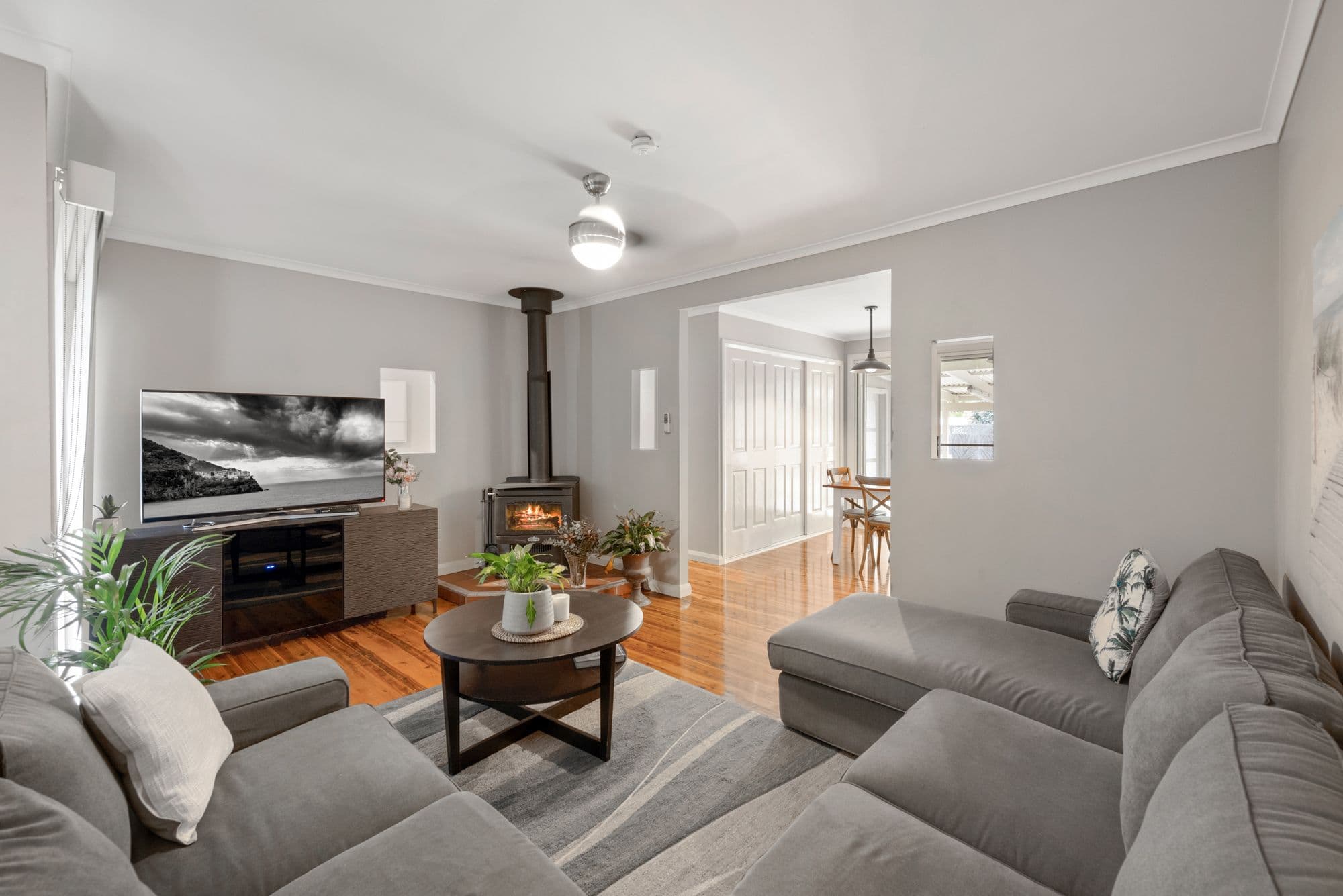 52 The Parkway, Bradbury NSW 2560, Bradbury - Thumbnail 7