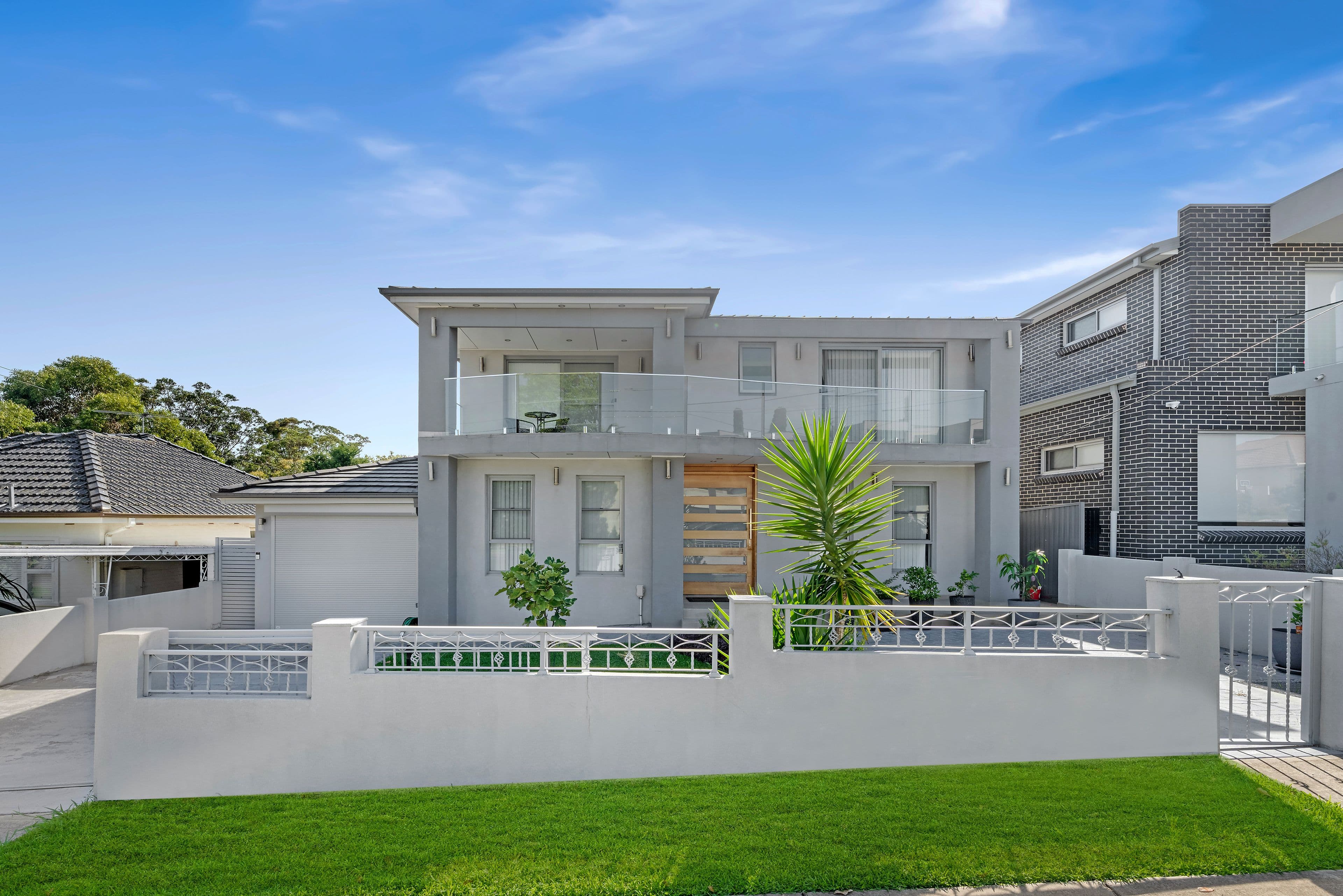 44 Wellington Road, Hurstville NSW 2220, Hurstville - Image 1